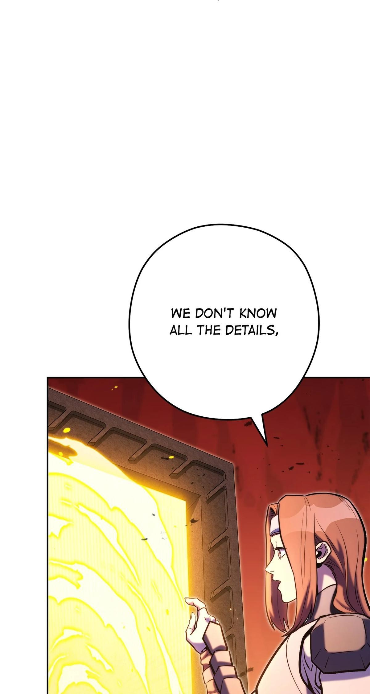 Read Dungeon Reset Manga Online