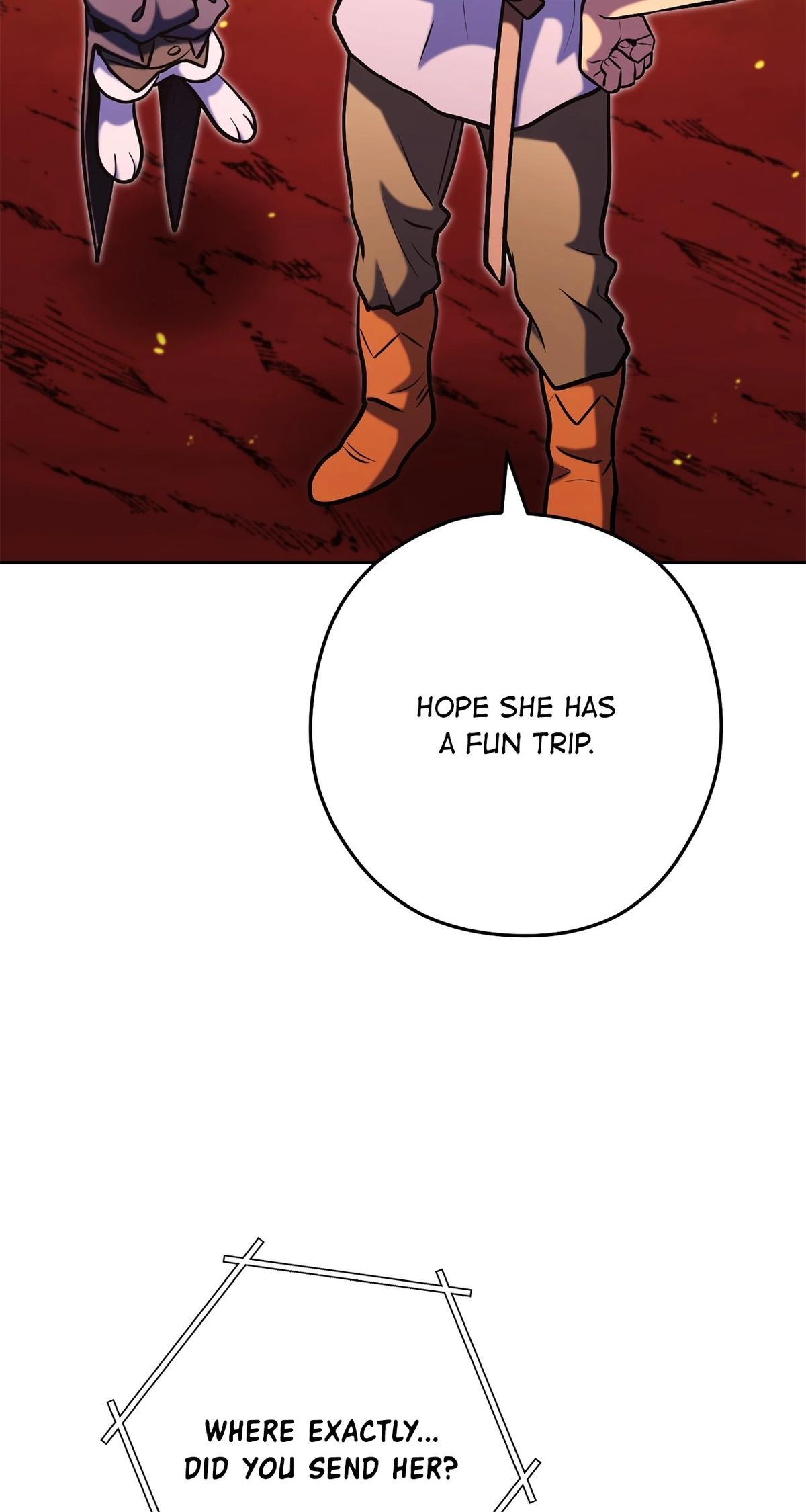 Read Dungeon Reset Manga Online