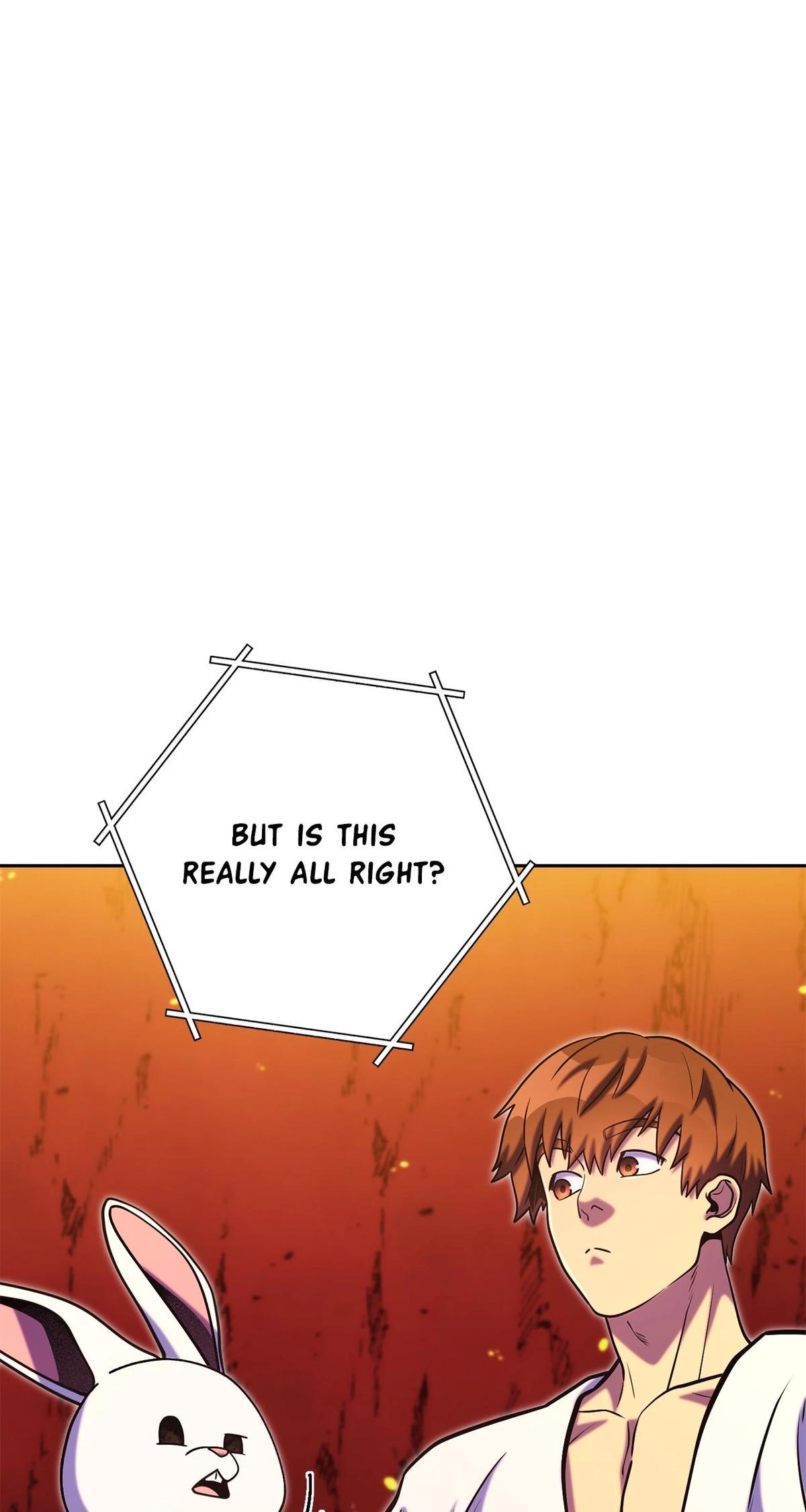 Read Dungeon Reset Manga Online