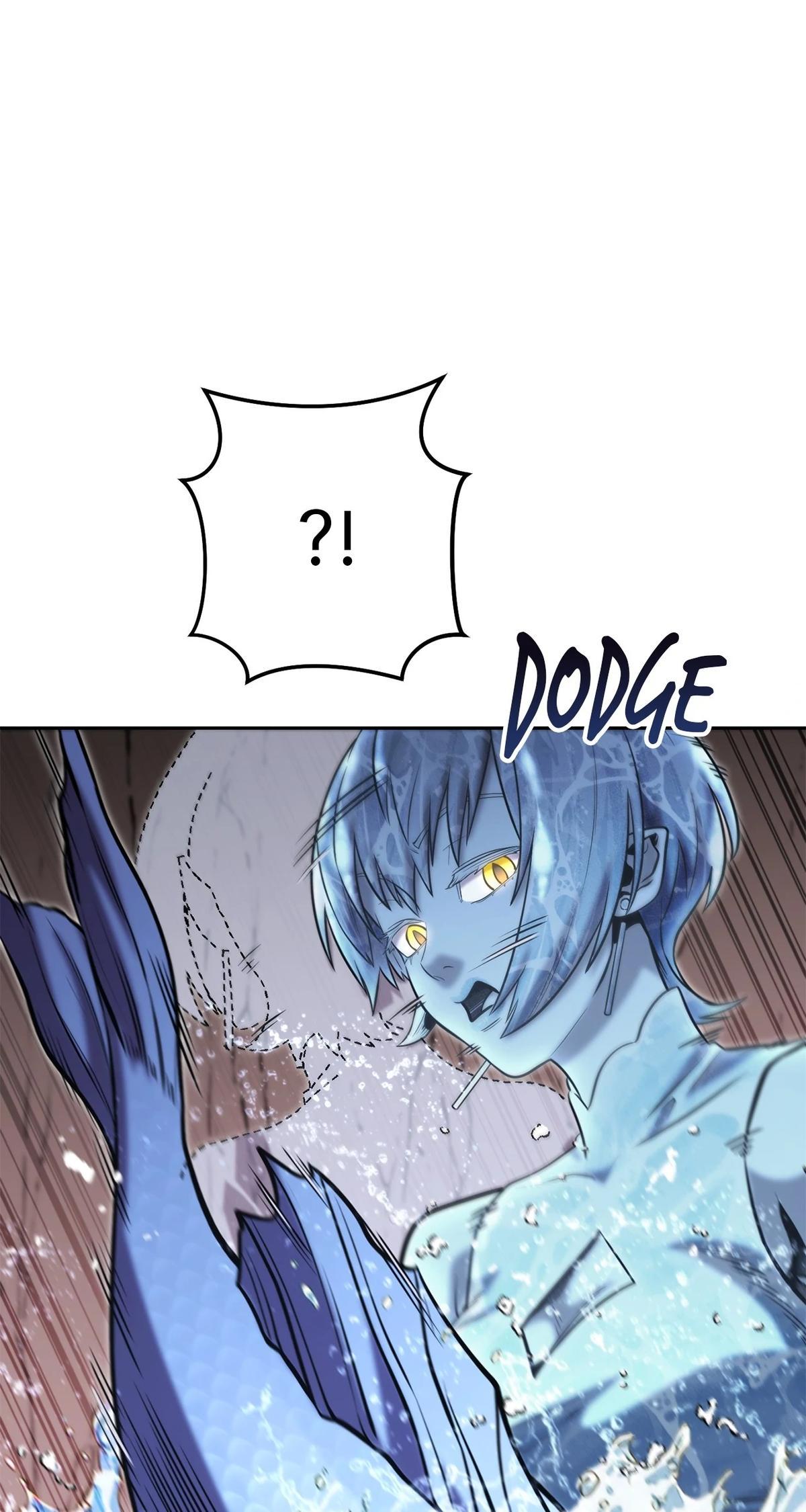 Read Dungeon Reset Manga Online