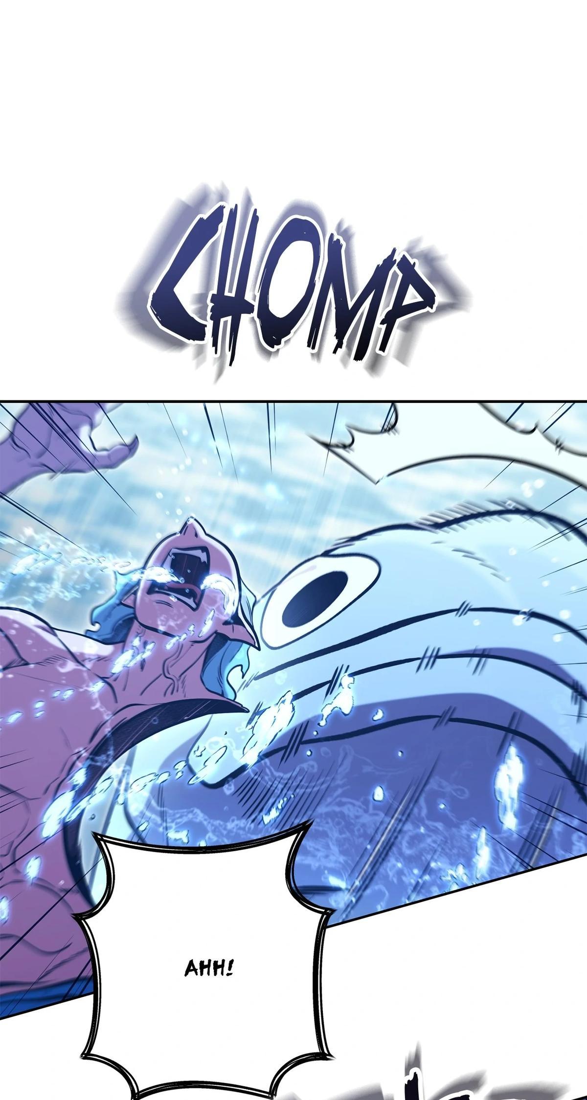Read Dungeon Reset Manga Online
