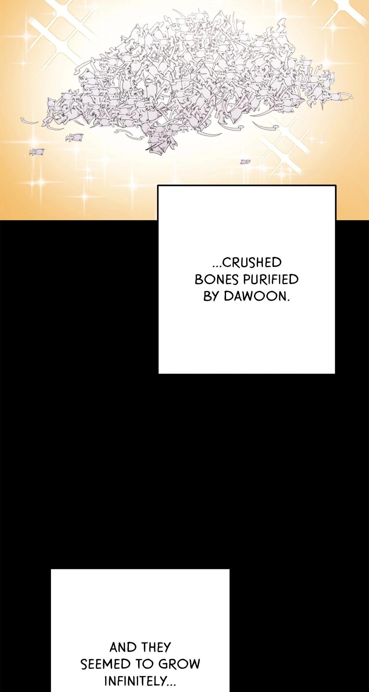 Read Dungeon Reset Manga Online