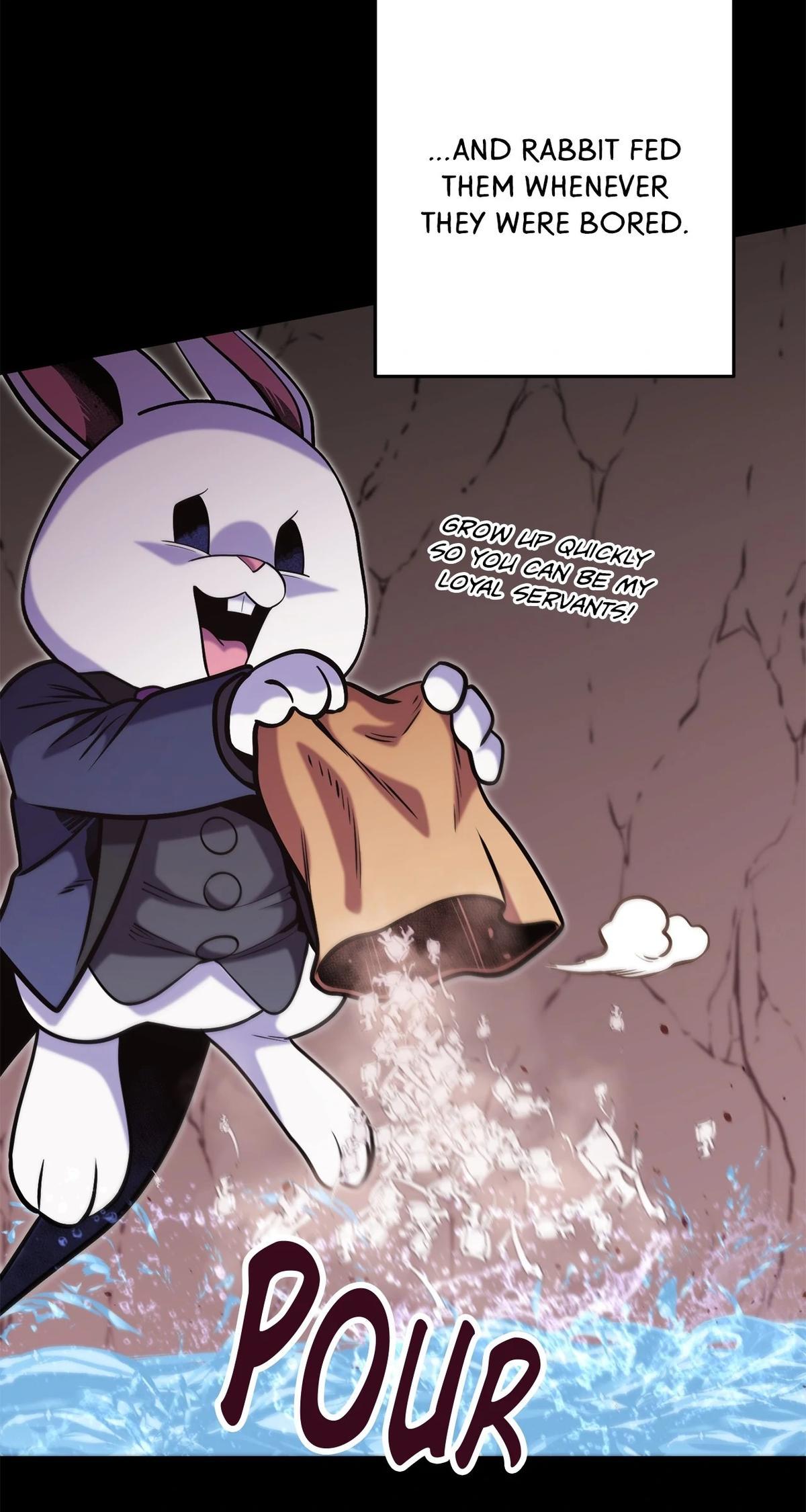 Read Dungeon Reset Manga Online