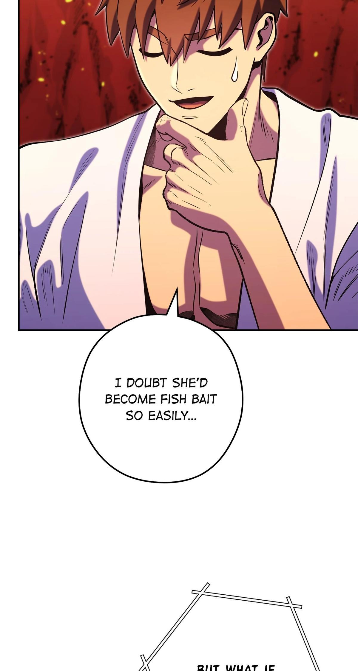 Read Dungeon Reset Manga Online