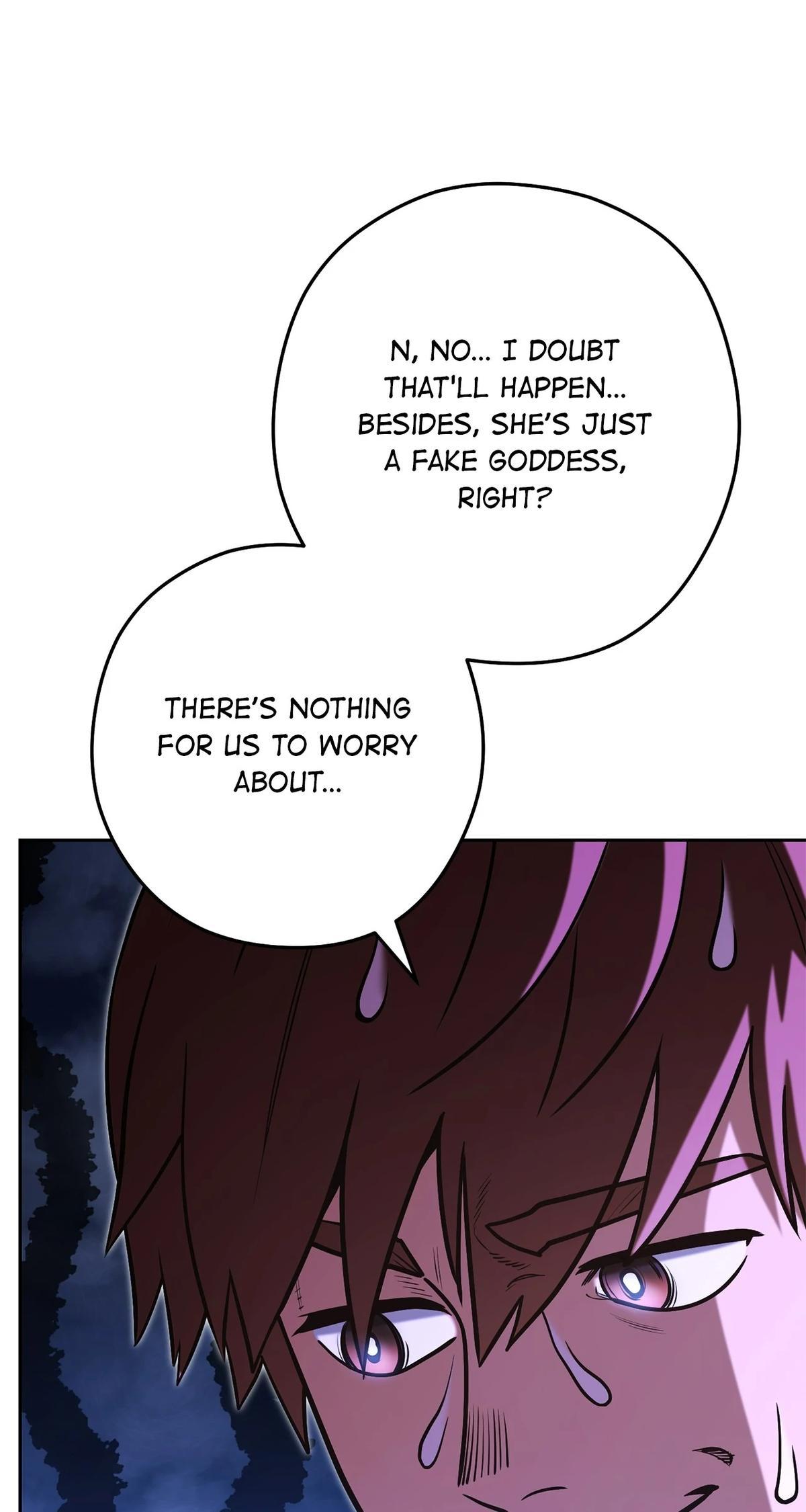 Read Dungeon Reset Manga Online