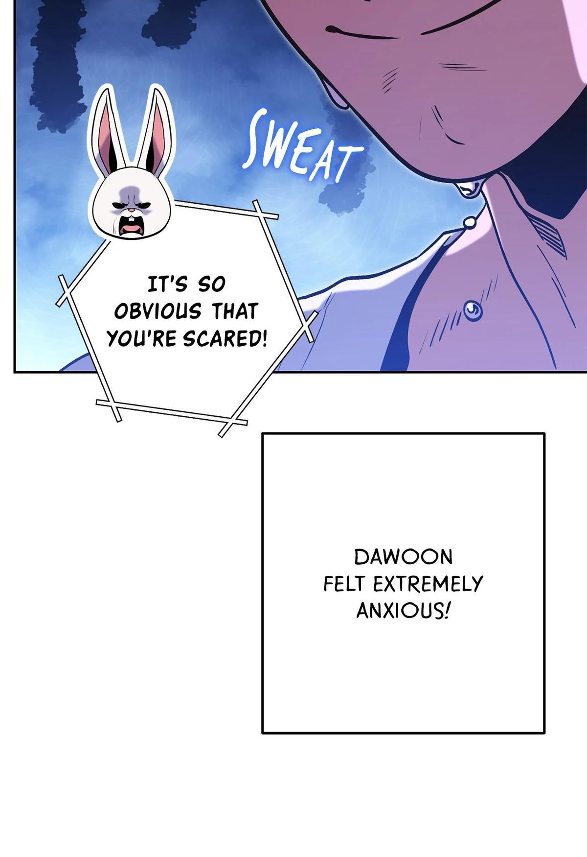 Read Dungeon Reset Manga Online