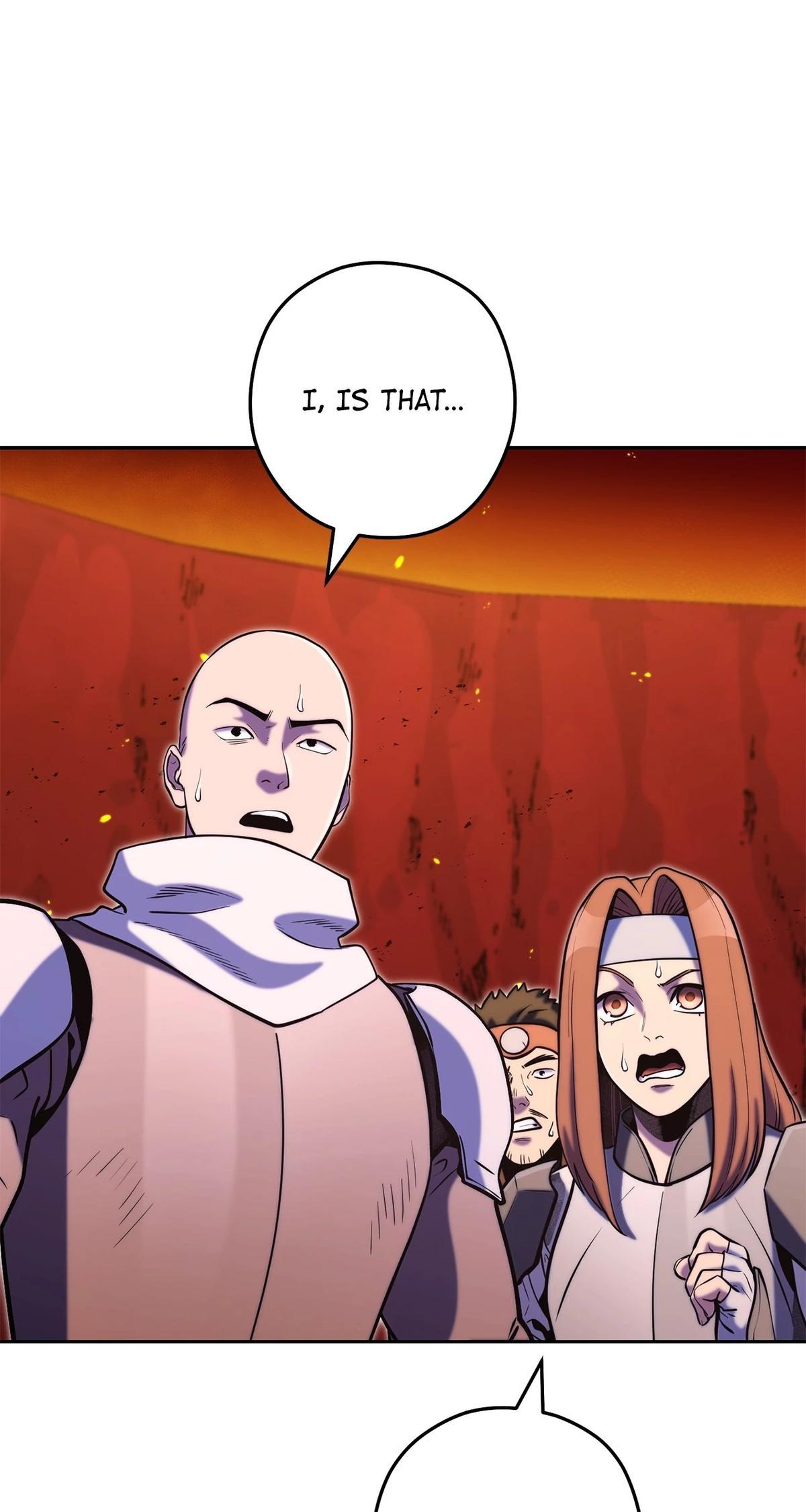 Read Dungeon Reset Manga Online