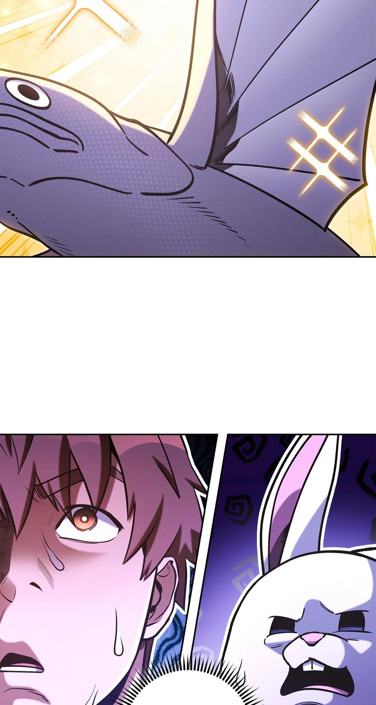 Read Dungeon Reset Manga Online