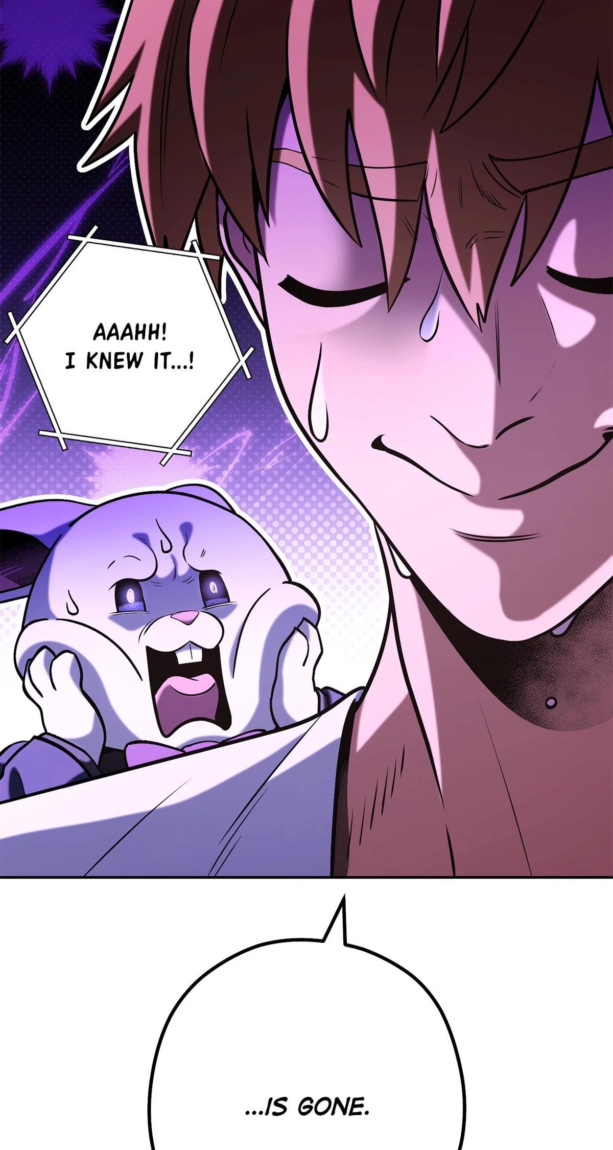 Read Dungeon Reset Manga Online