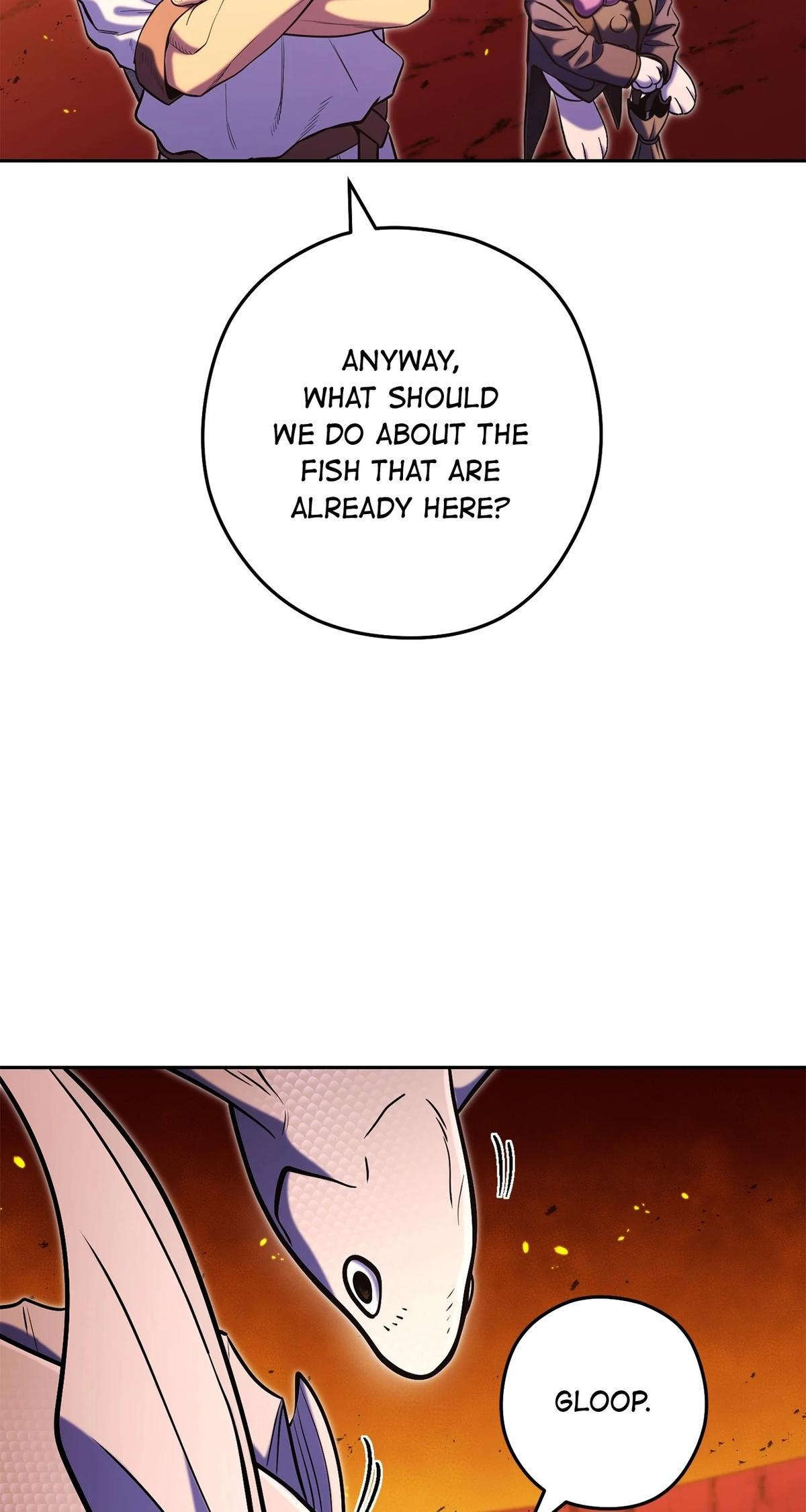 Read Dungeon Reset Manga Online