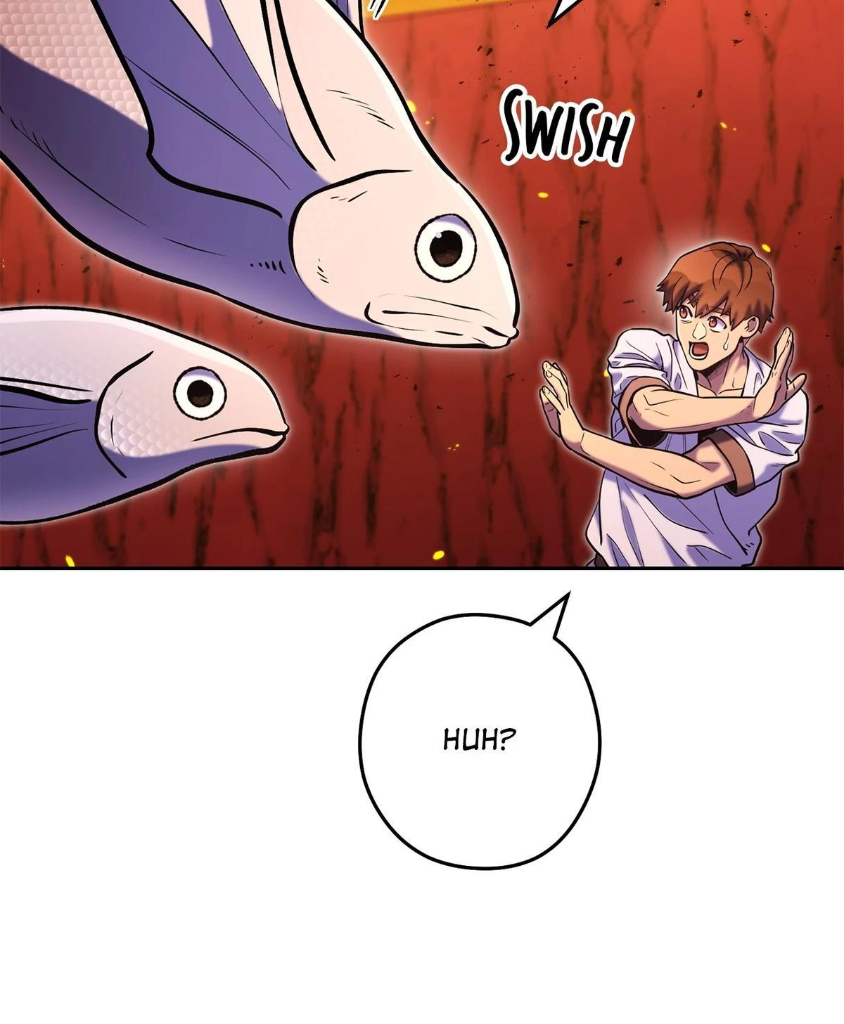 Read Dungeon Reset Manga Online