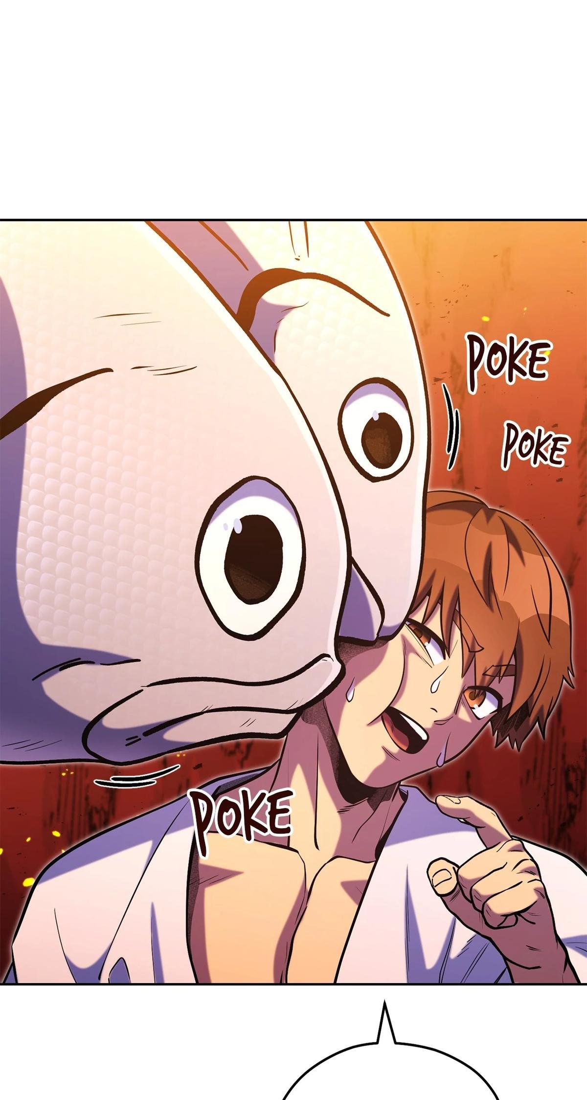 Read Dungeon Reset Manga Online