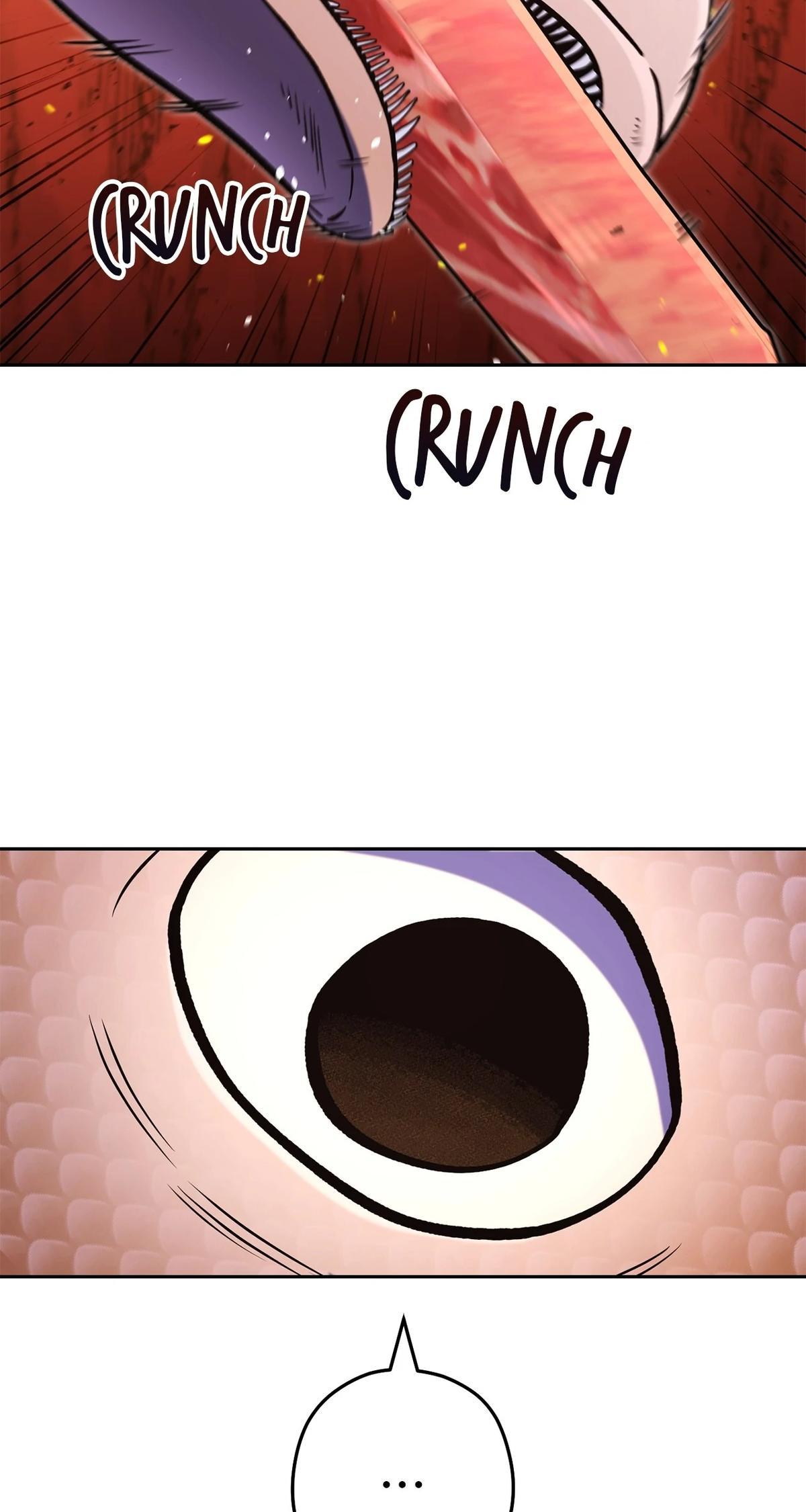 Read Dungeon Reset Manga Online