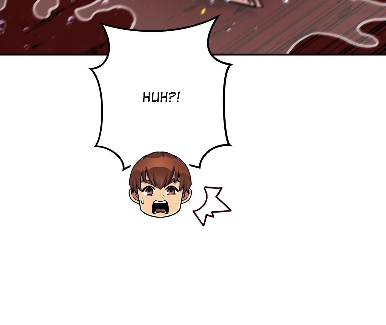 Read Dungeon Reset Manga Online