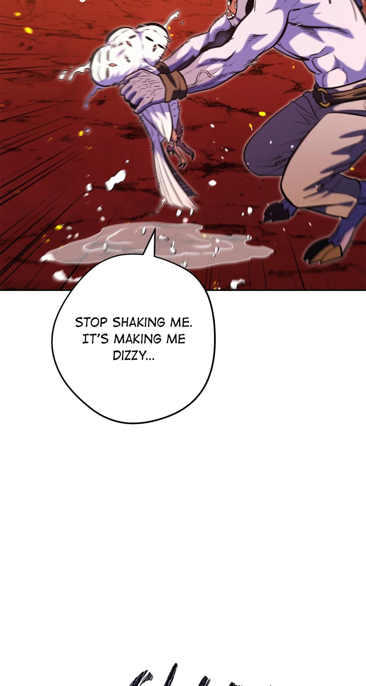 Read Dungeon Reset Manga Online