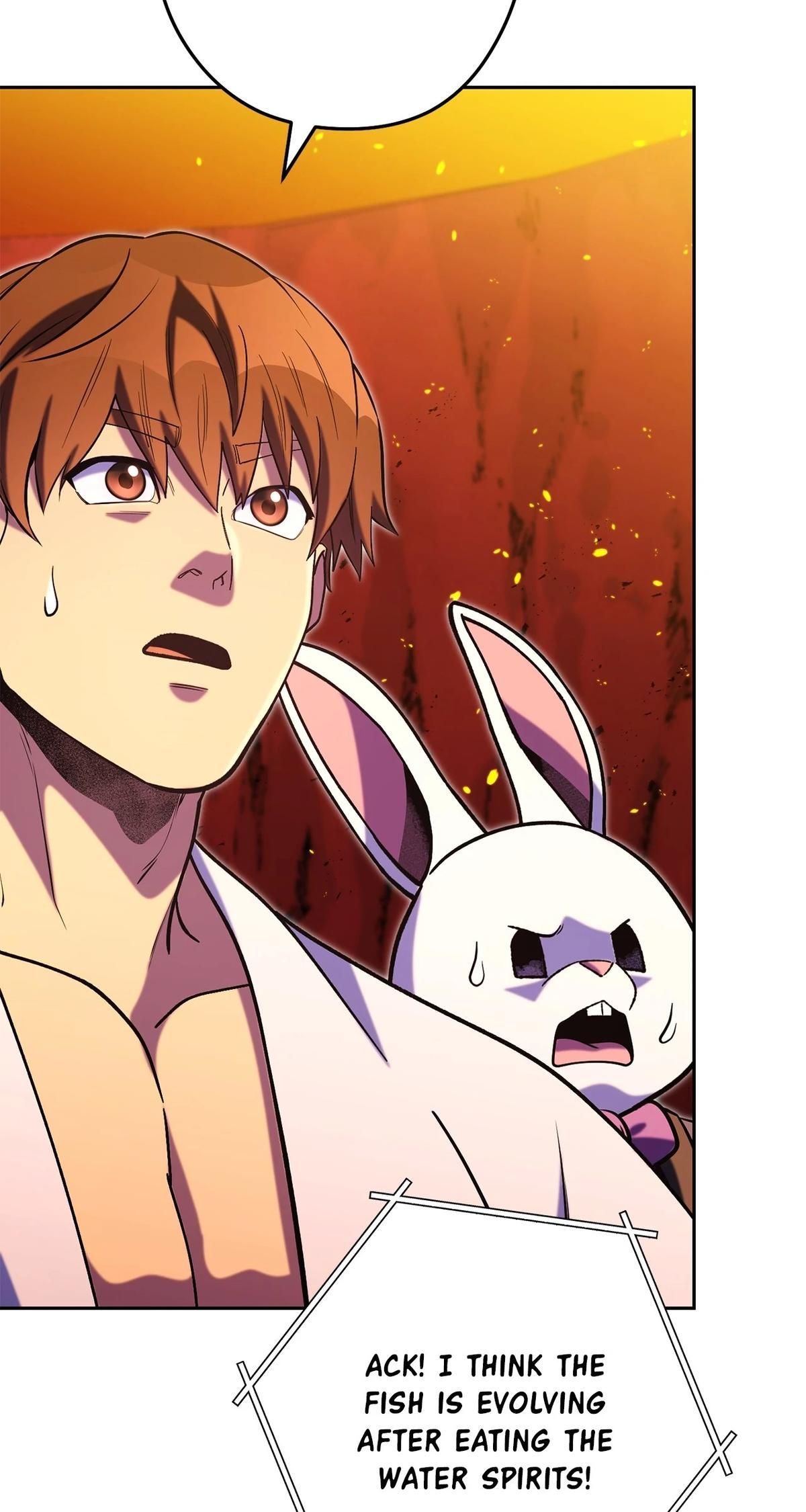 Read Dungeon Reset Manga Online