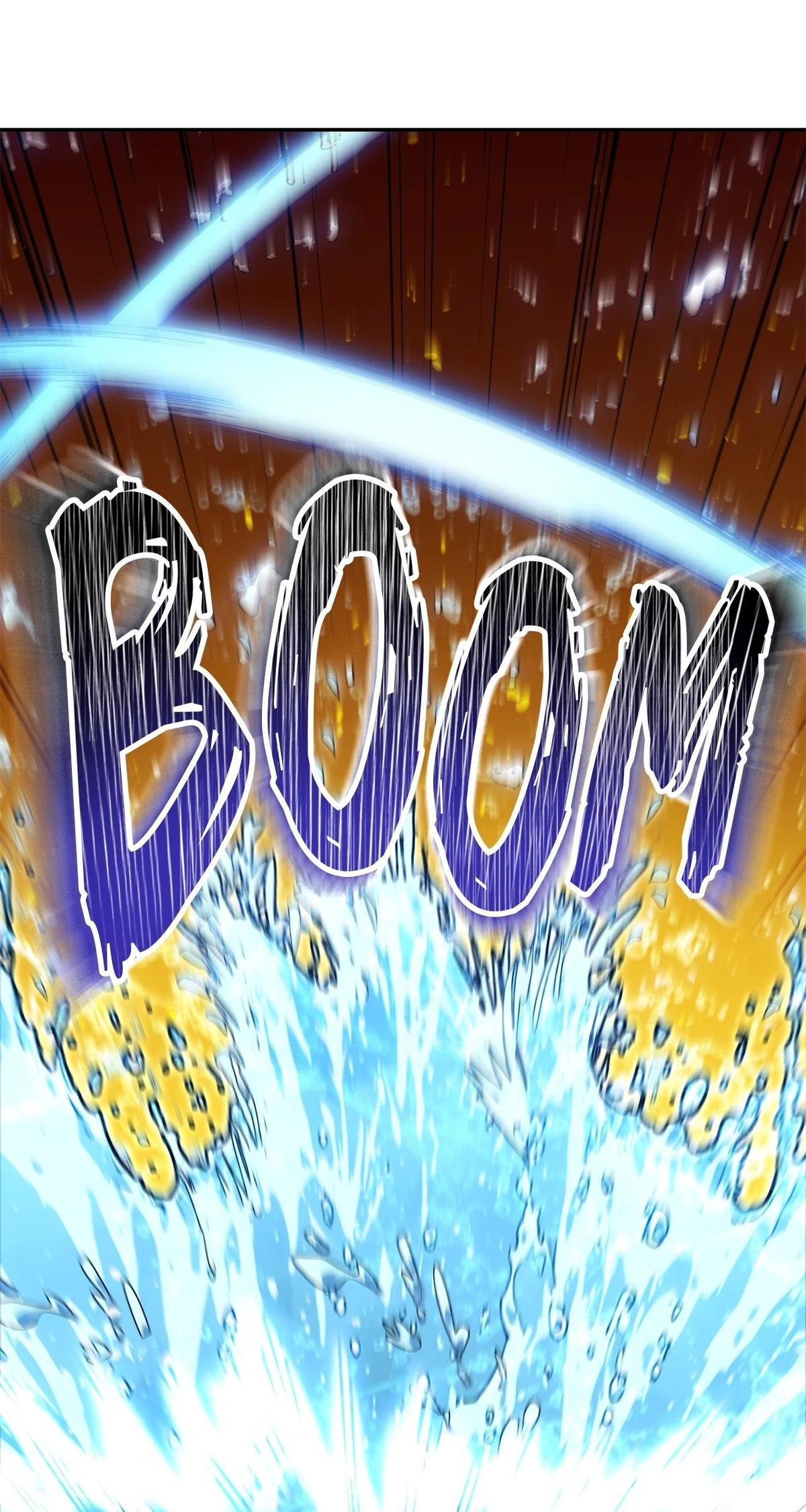 Read Dungeon Reset Manga Online