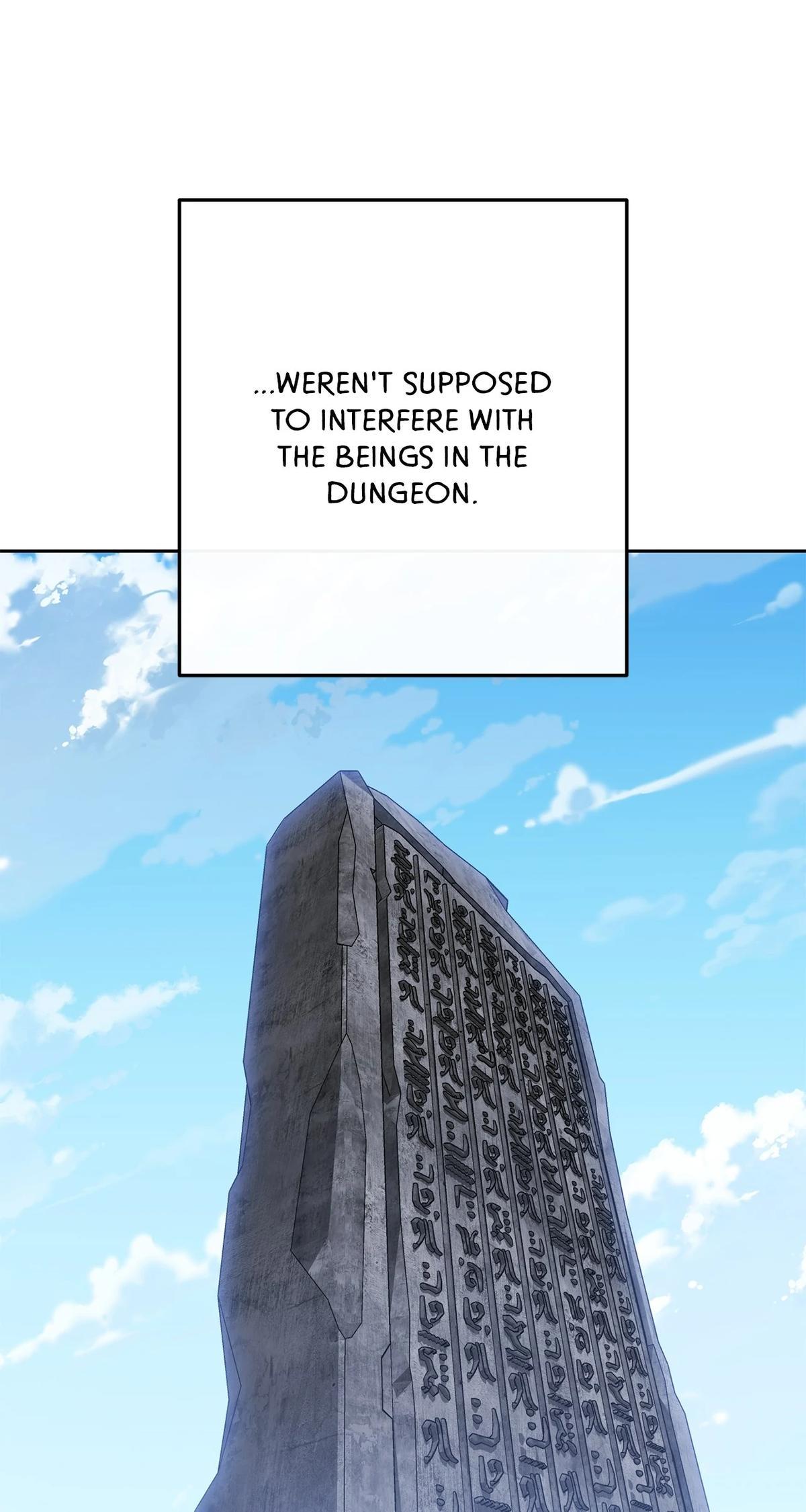Read Dungeon Reset Manga Online