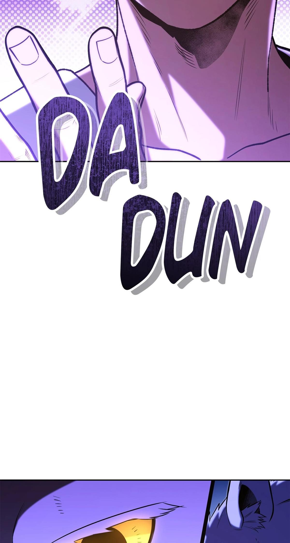 Read Dungeon Reset Manga Online