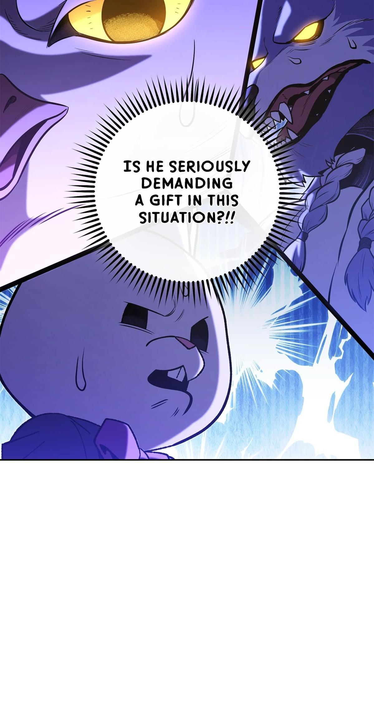 Read Dungeon Reset Manga Online