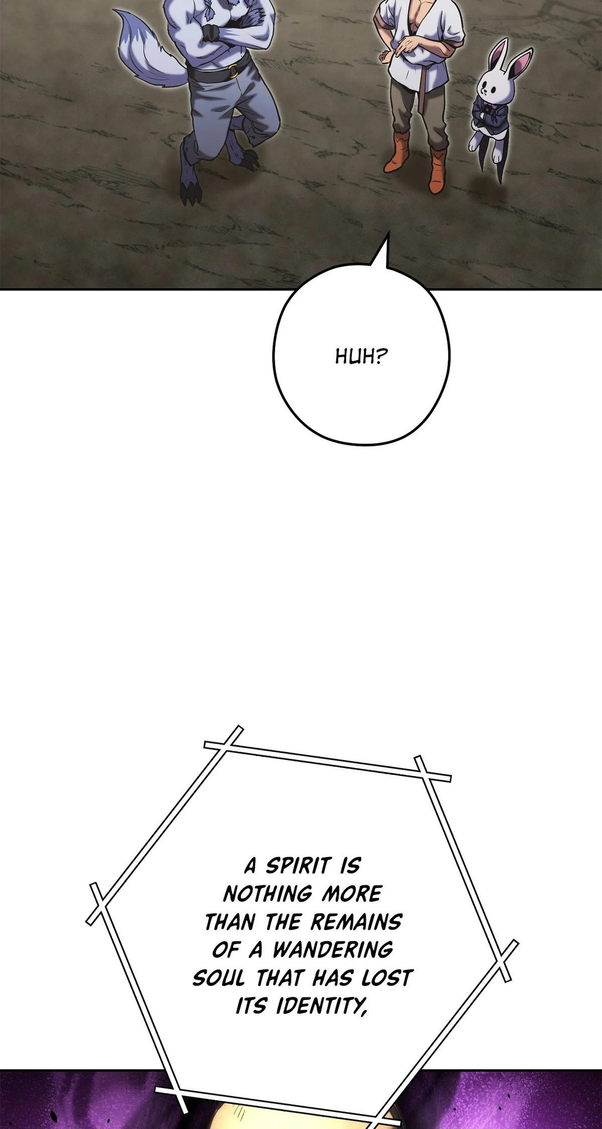 Read Dungeon Reset Manga Online