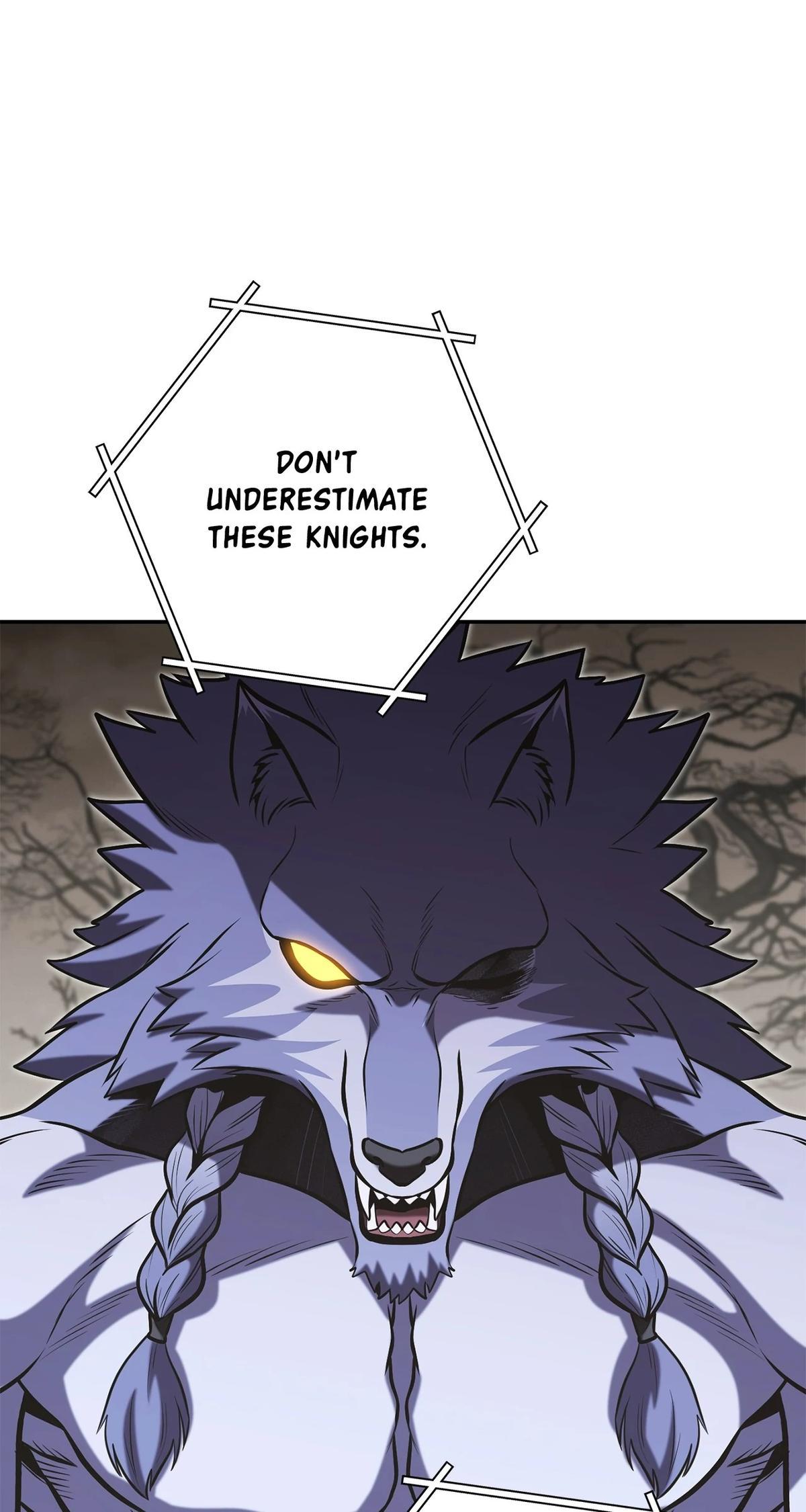 Read Dungeon Reset Manga Online
