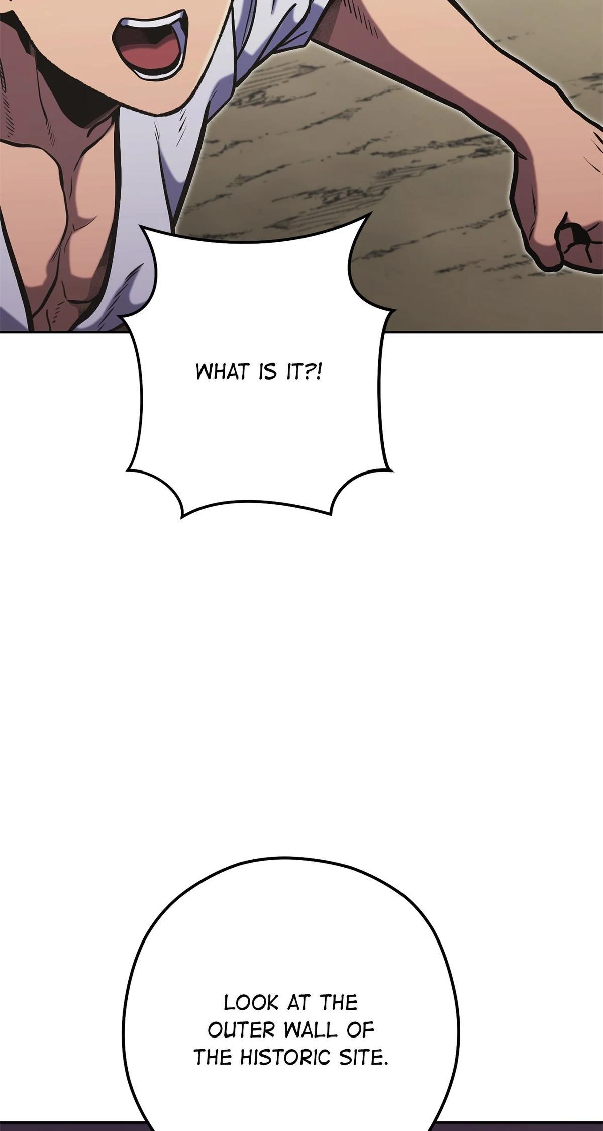Read Dungeon Reset Manga Online