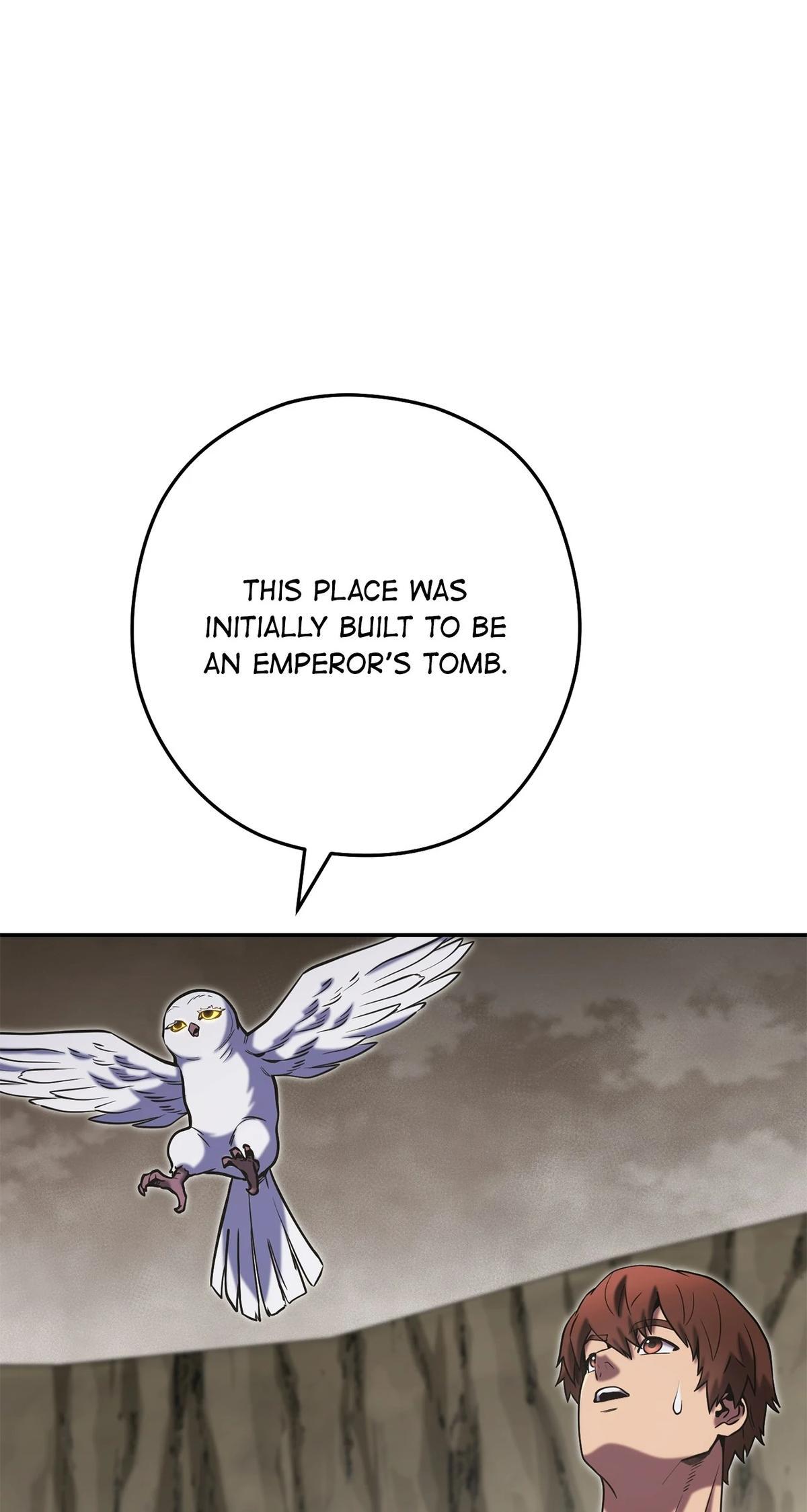 Read Dungeon Reset Manga Online