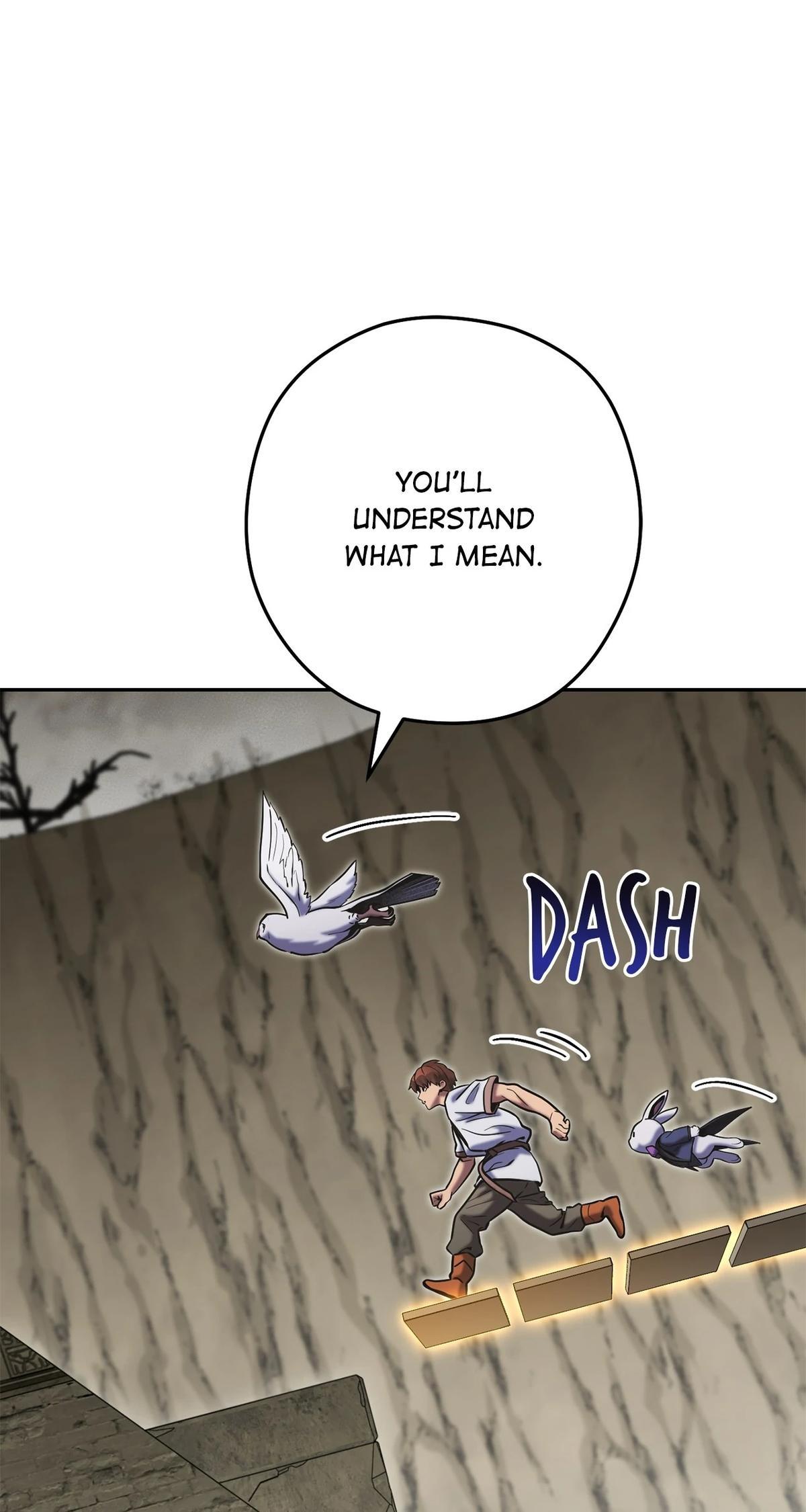 Read Dungeon Reset Manga Online