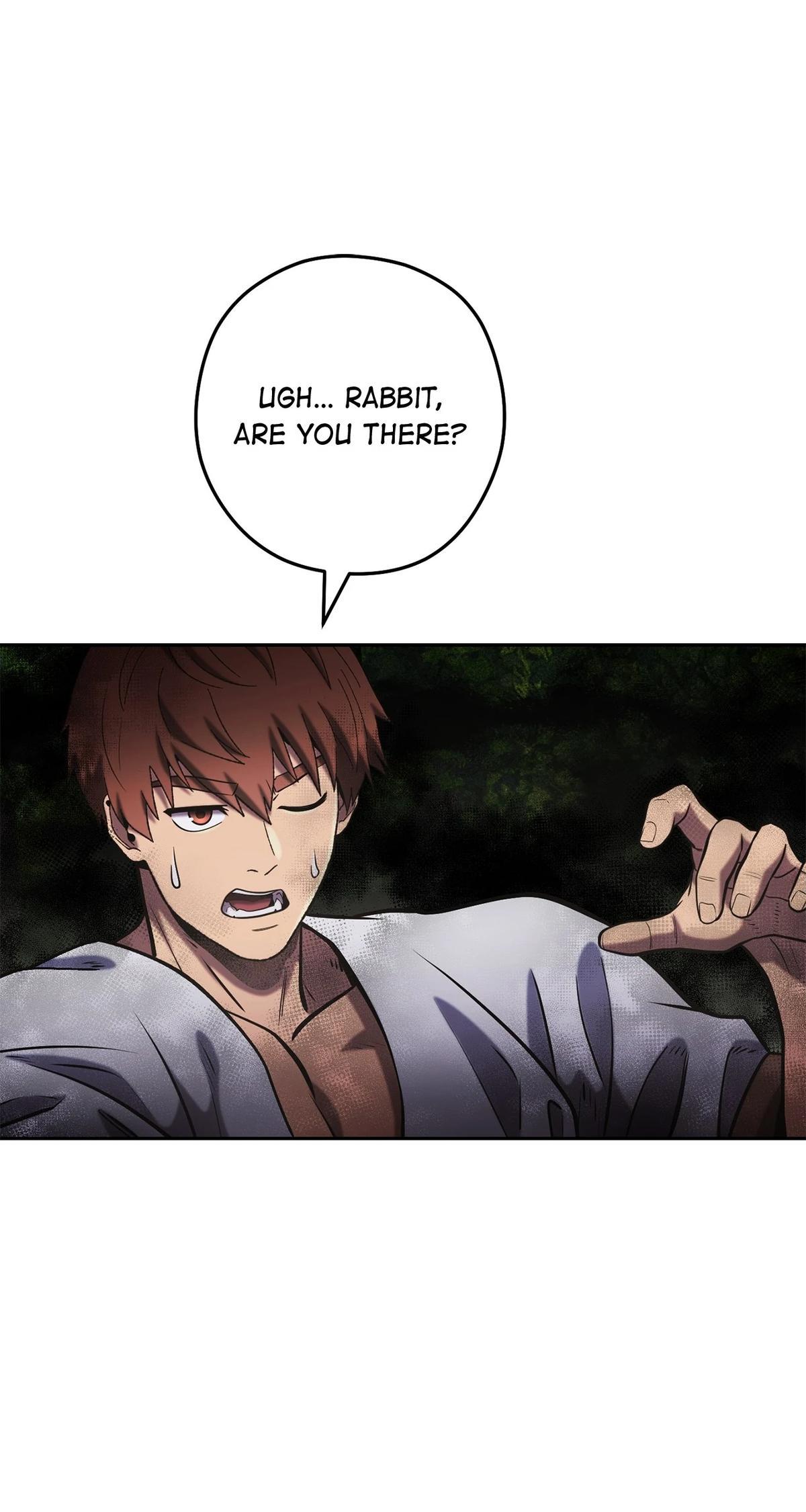 Read Dungeon Reset Manga Online