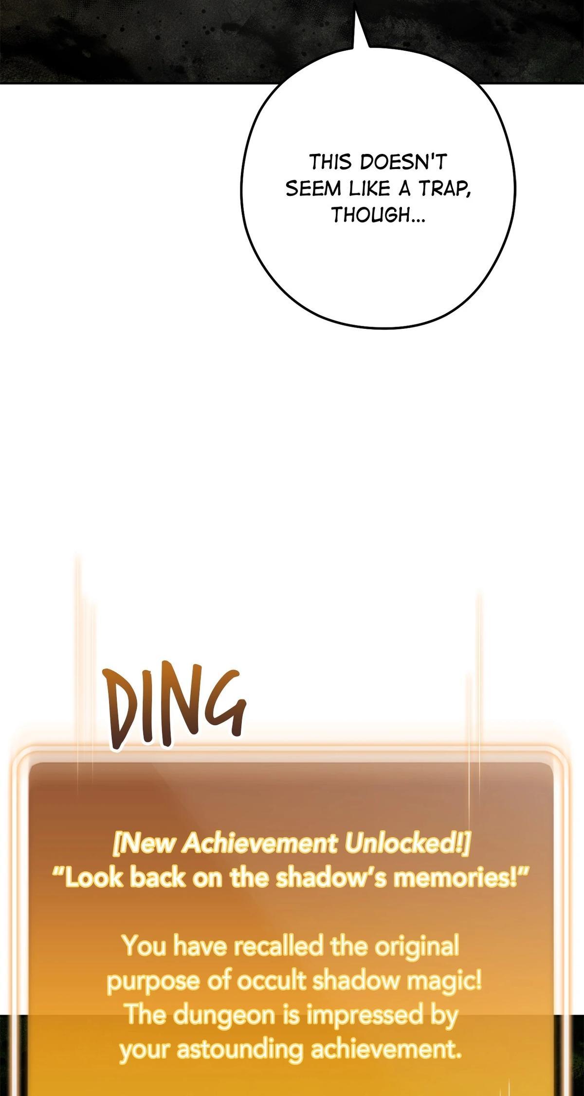 Read Dungeon Reset Manga Online