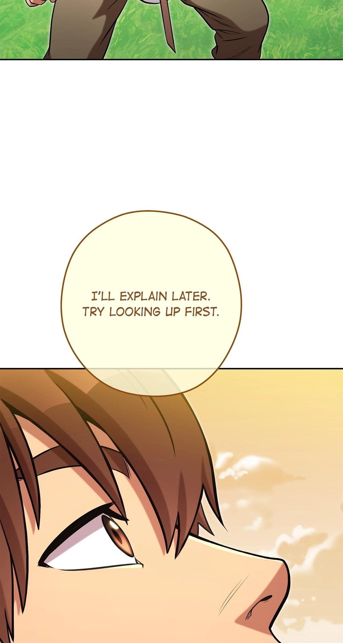 Read Dungeon Reset Manga Online
