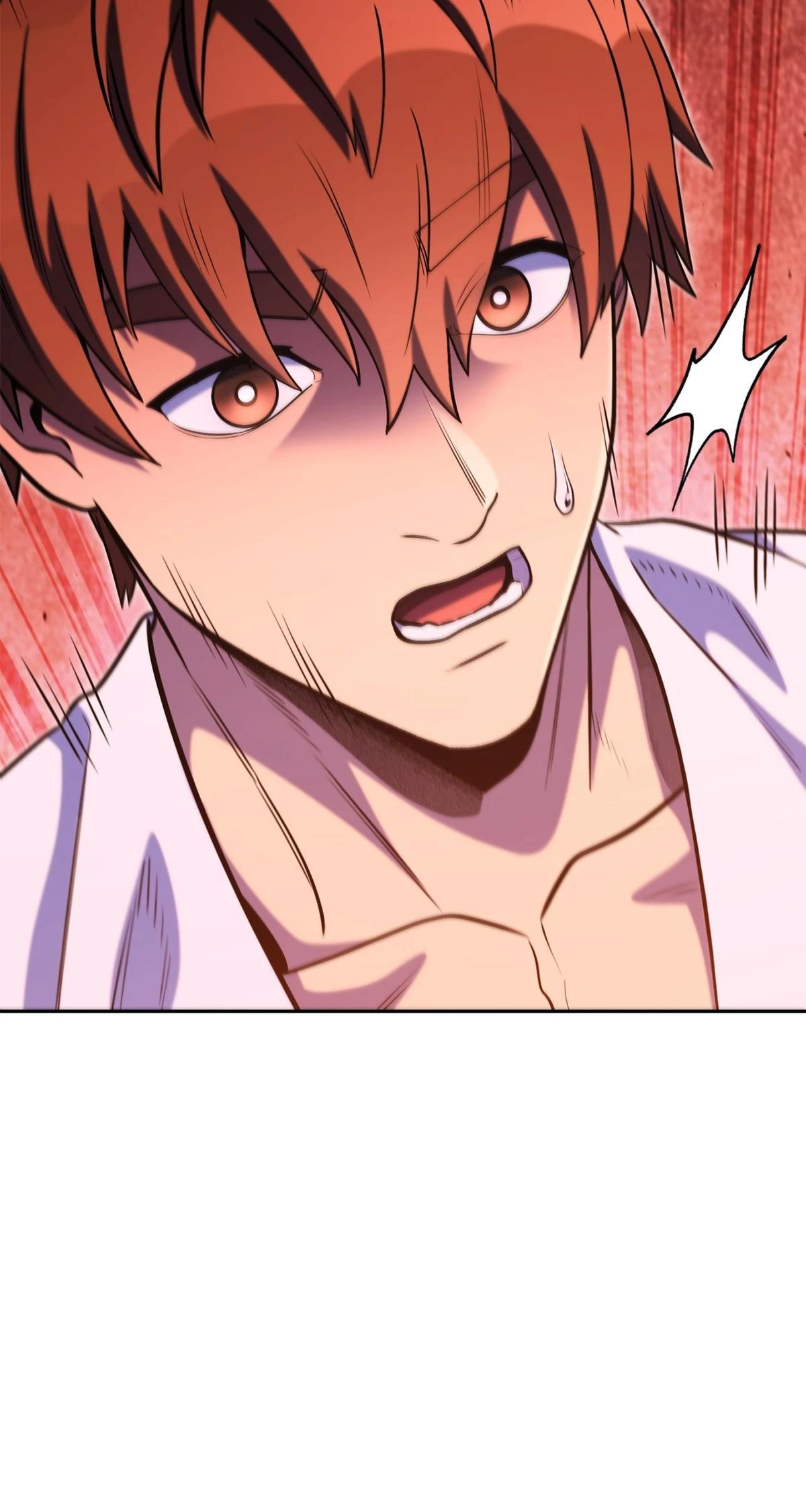 Read Dungeon Reset Manga Online