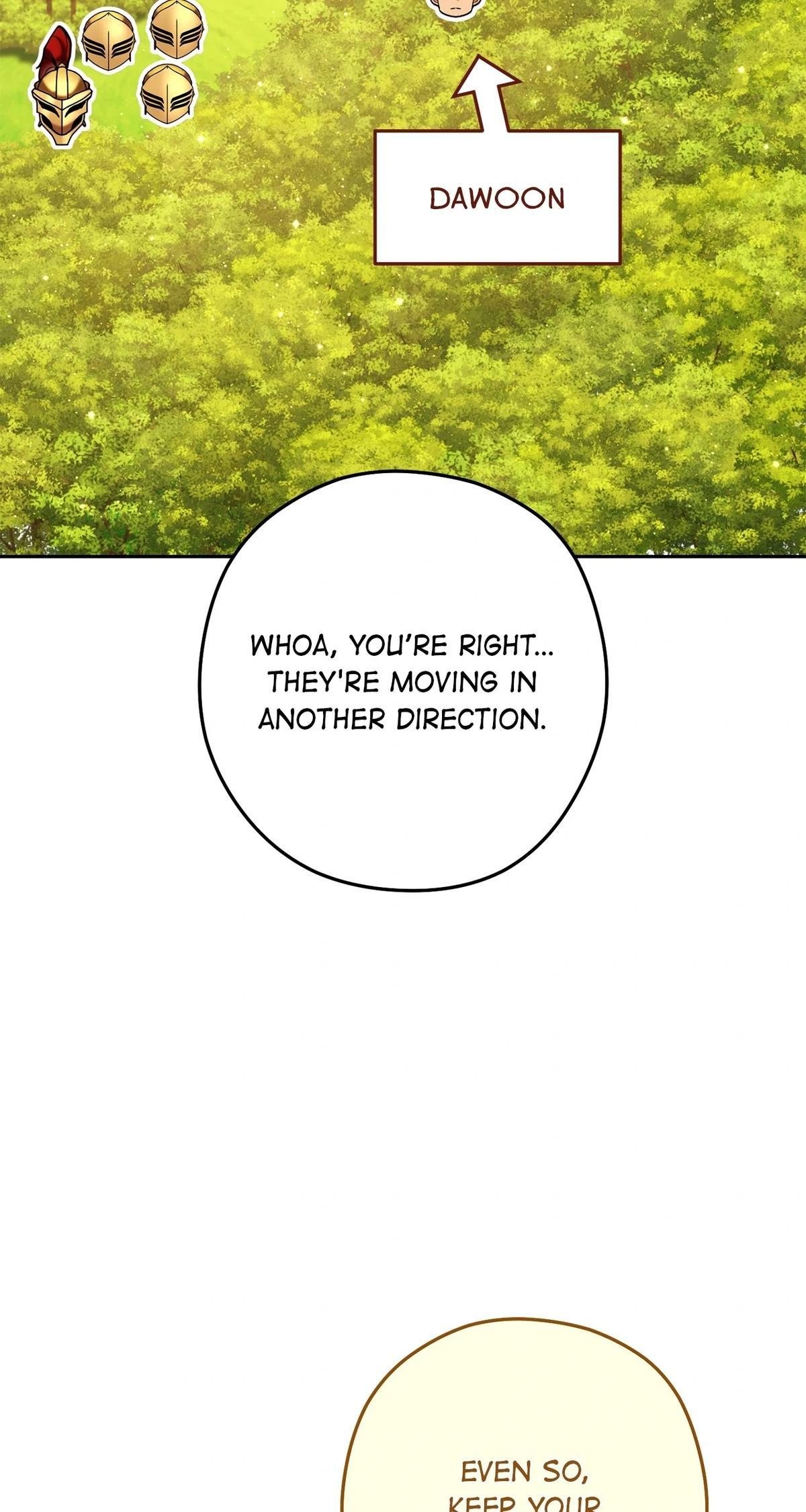 Read Dungeon Reset Manga Online