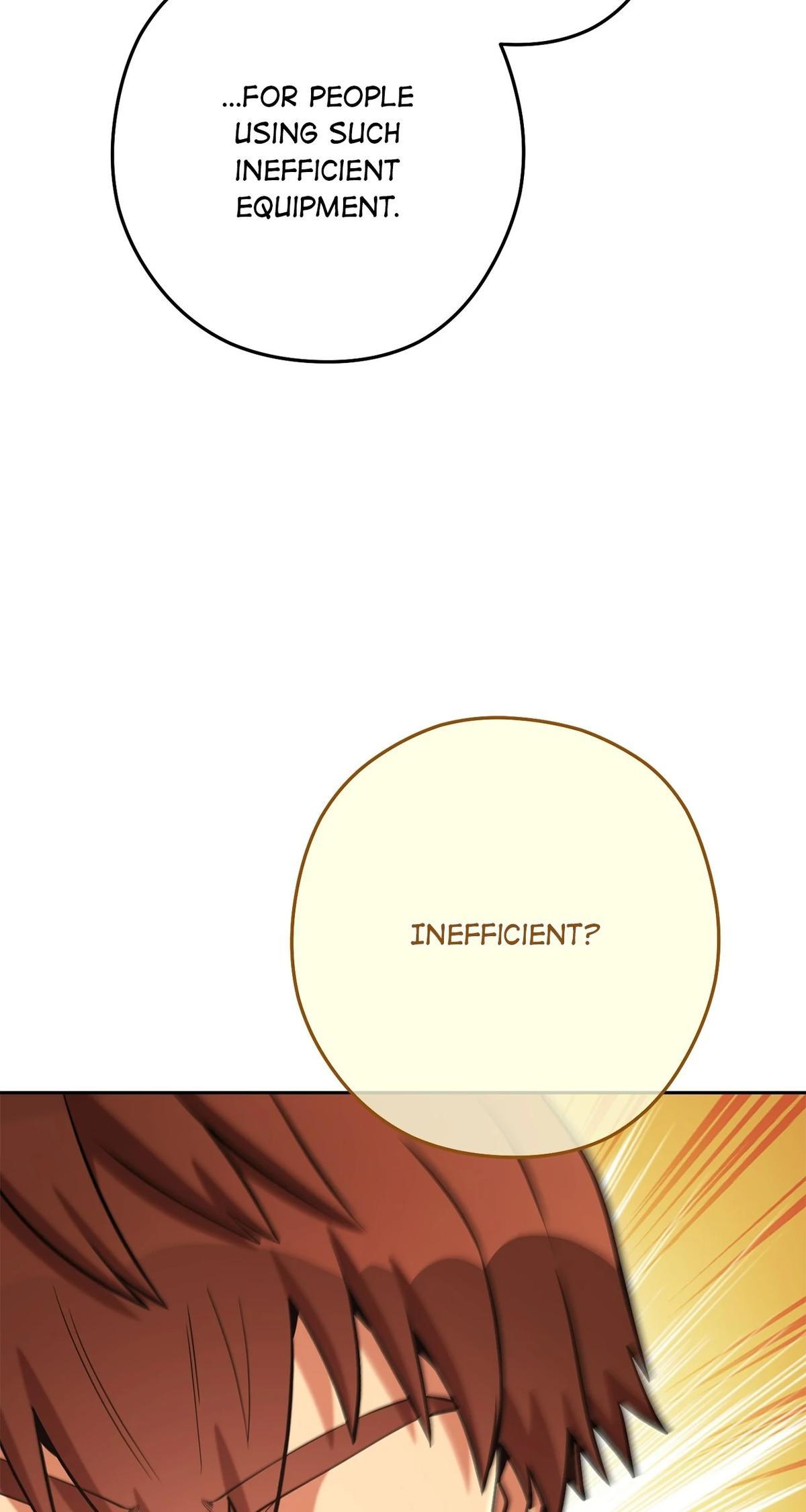 Read Dungeon Reset Manga Online