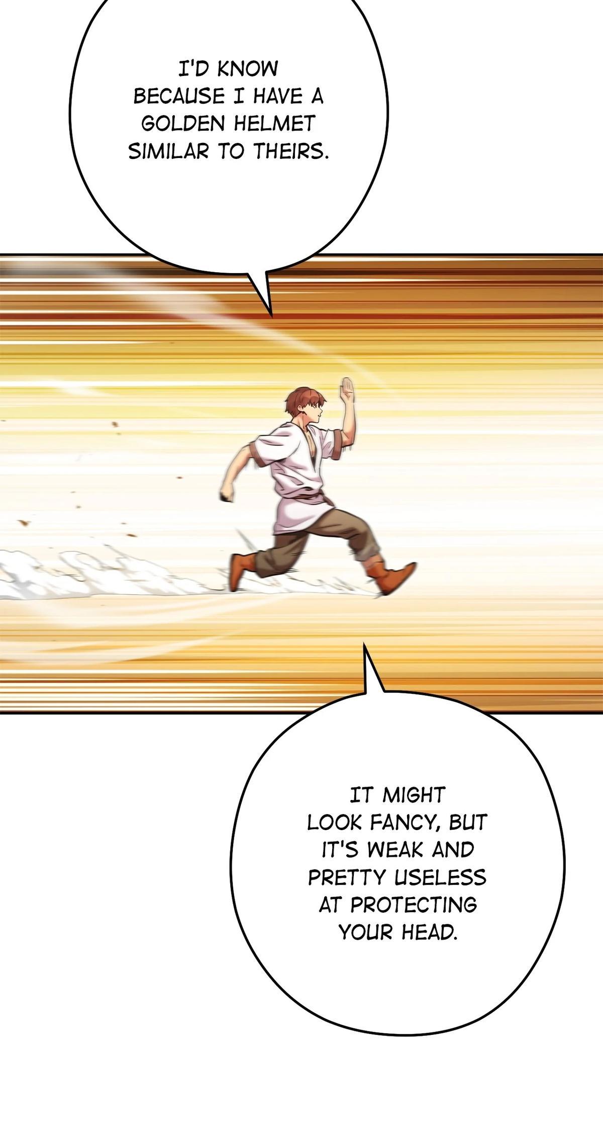 Read Dungeon Reset Manga Online
