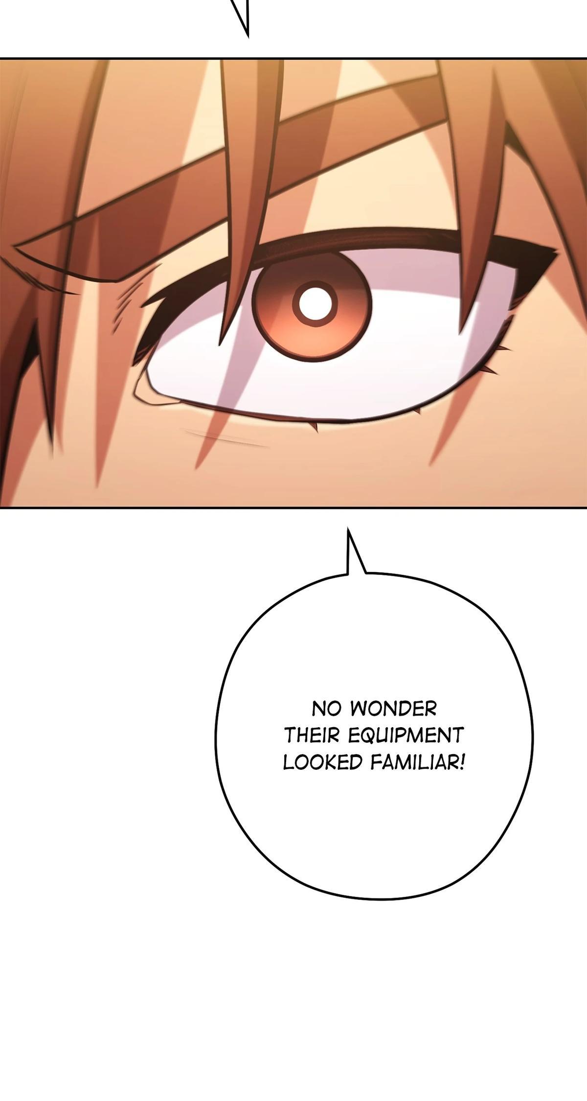 Read Dungeon Reset Manga Online