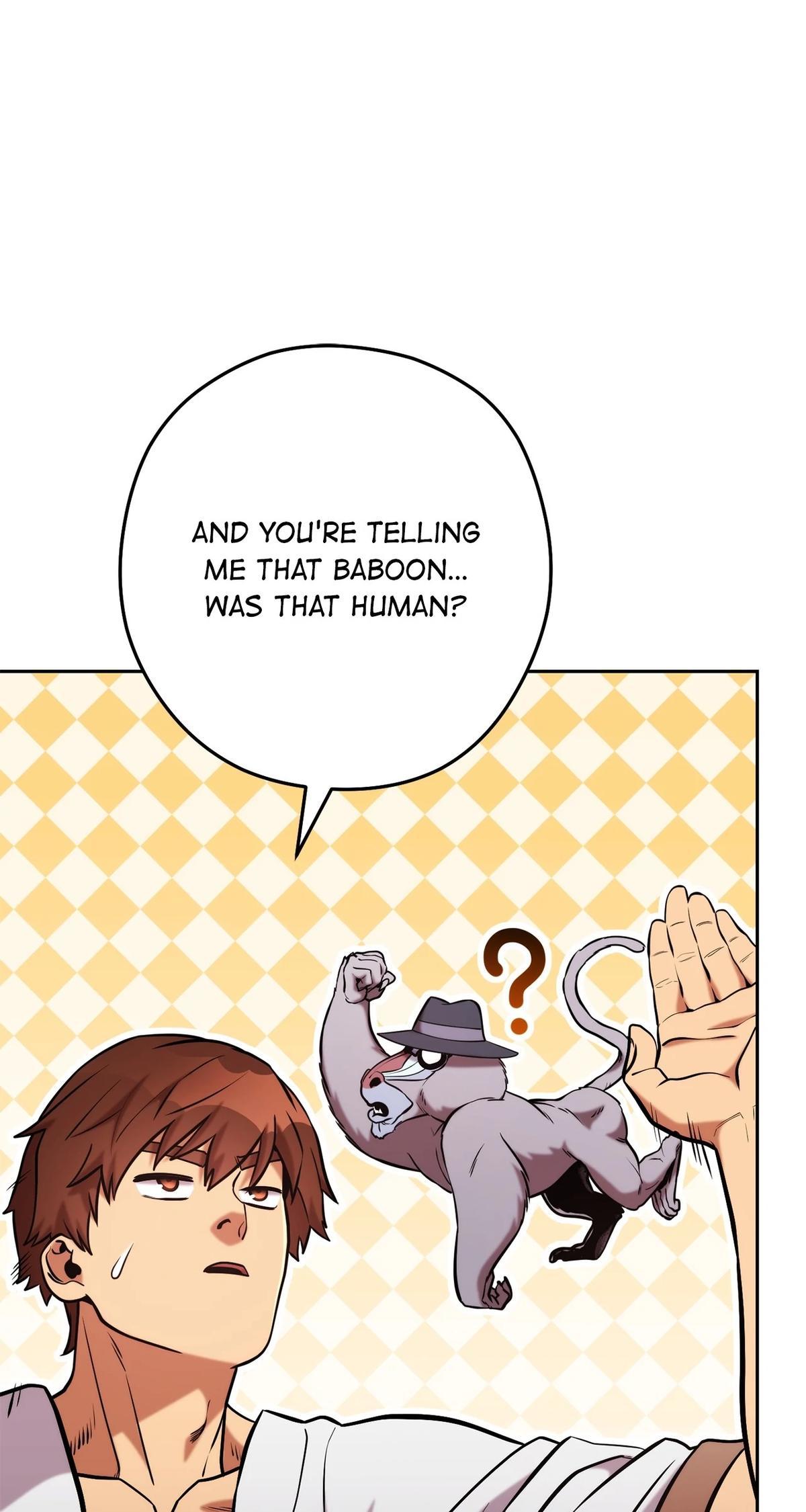 Read Dungeon Reset Manga Online