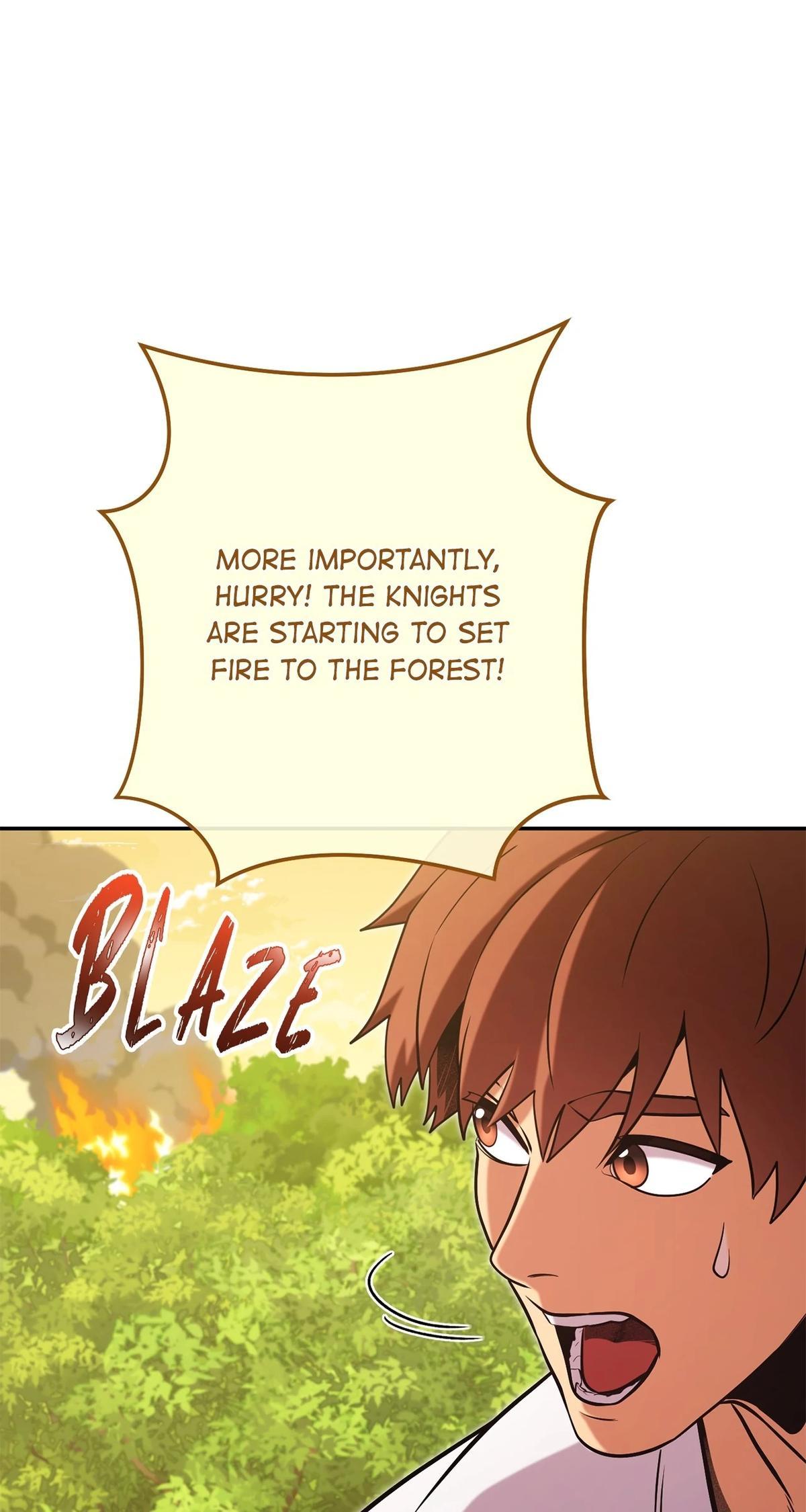 Read Dungeon Reset Manga Online