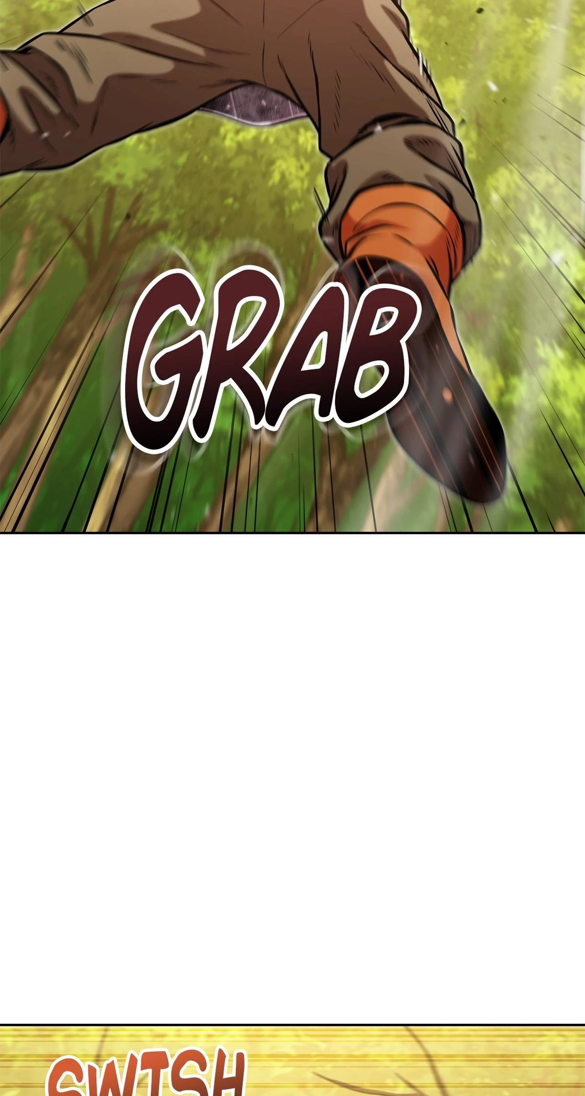 Read Dungeon Reset Manga Online