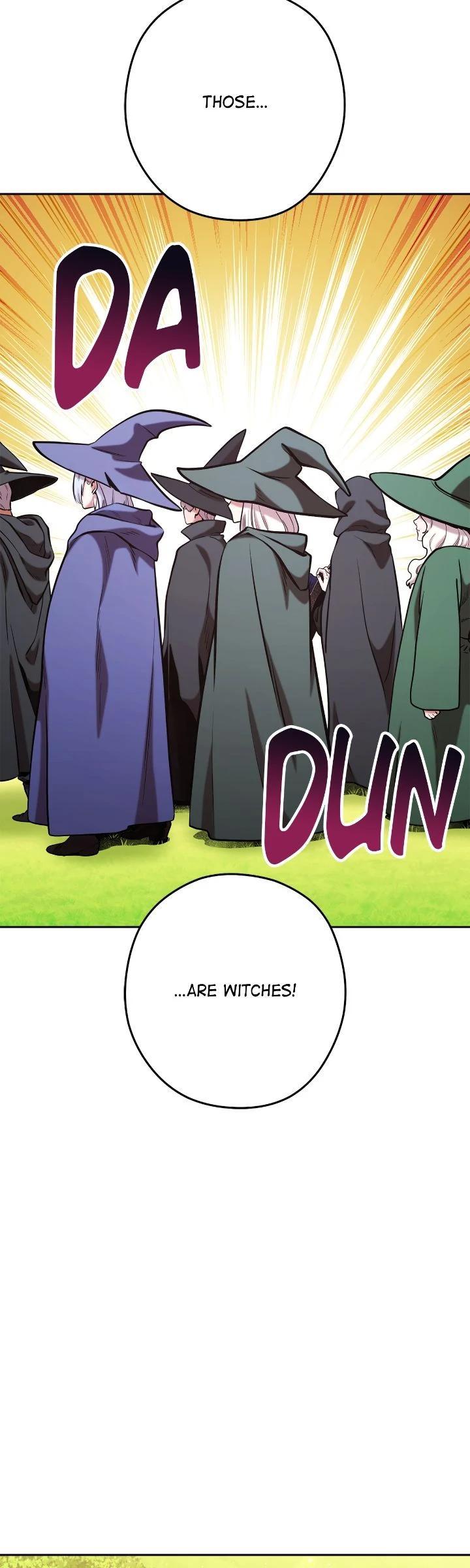 Read Dungeon Reset Manga Online