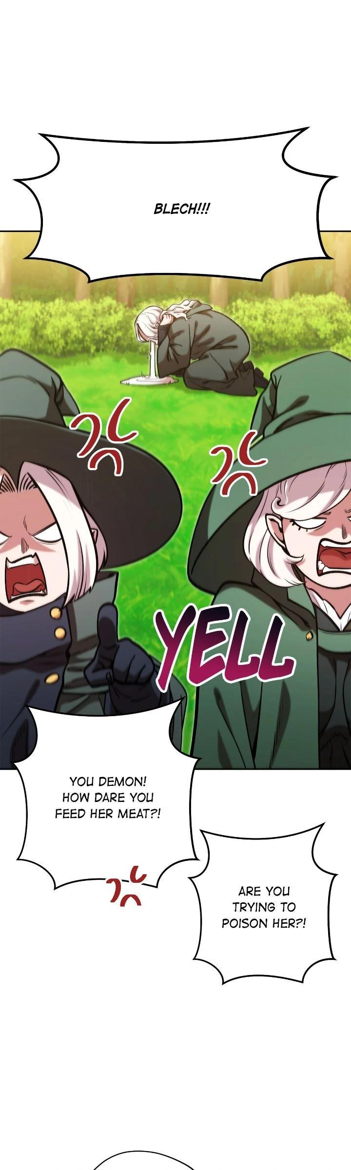 Read Dungeon Reset Manga Online