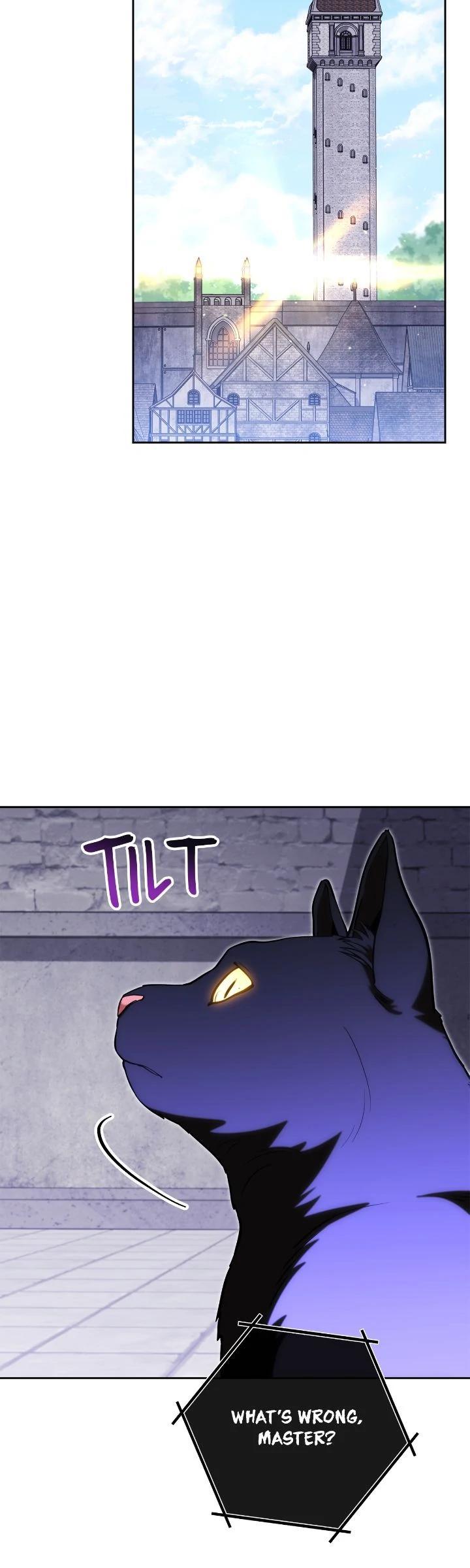 Read Dungeon Reset Manga Online