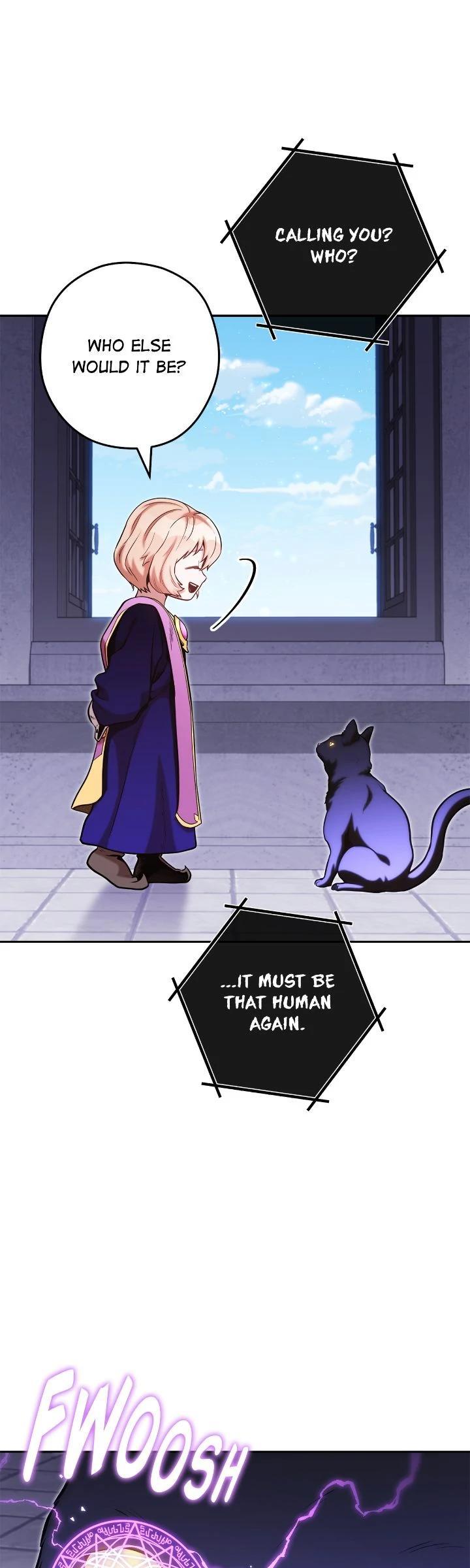 Read Dungeon Reset Manga Online