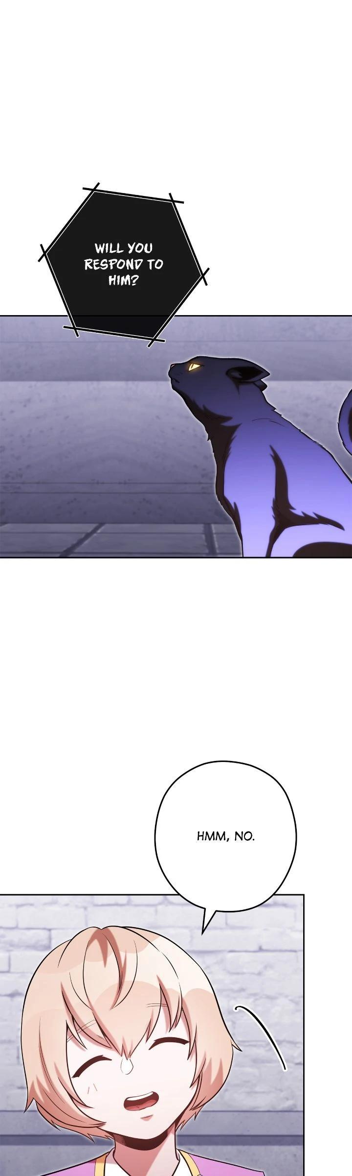 Read Dungeon Reset Manga Online