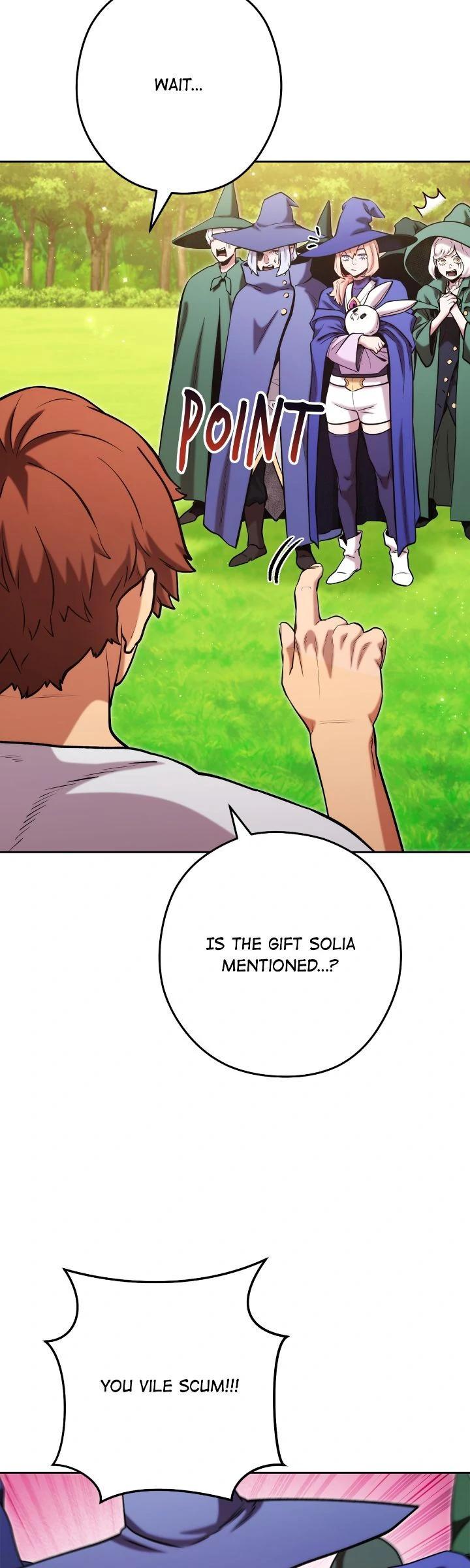 Read Dungeon Reset Manga Online