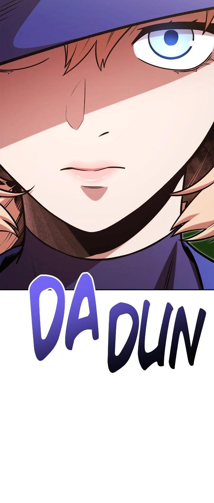 Read Dungeon Reset Manga Online
