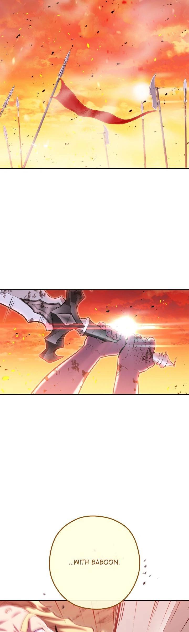 Read Dungeon Reset Manga Online