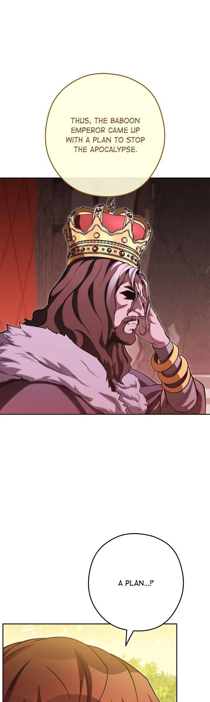 Read Dungeon Reset Manga Online