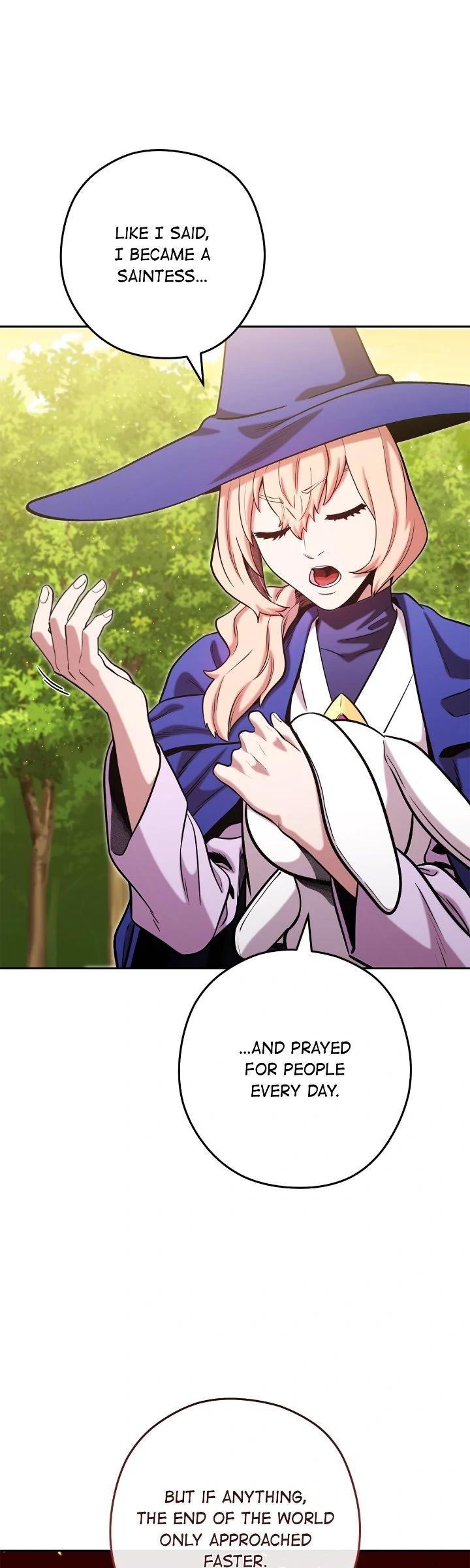 Read Dungeon Reset Manga Online
